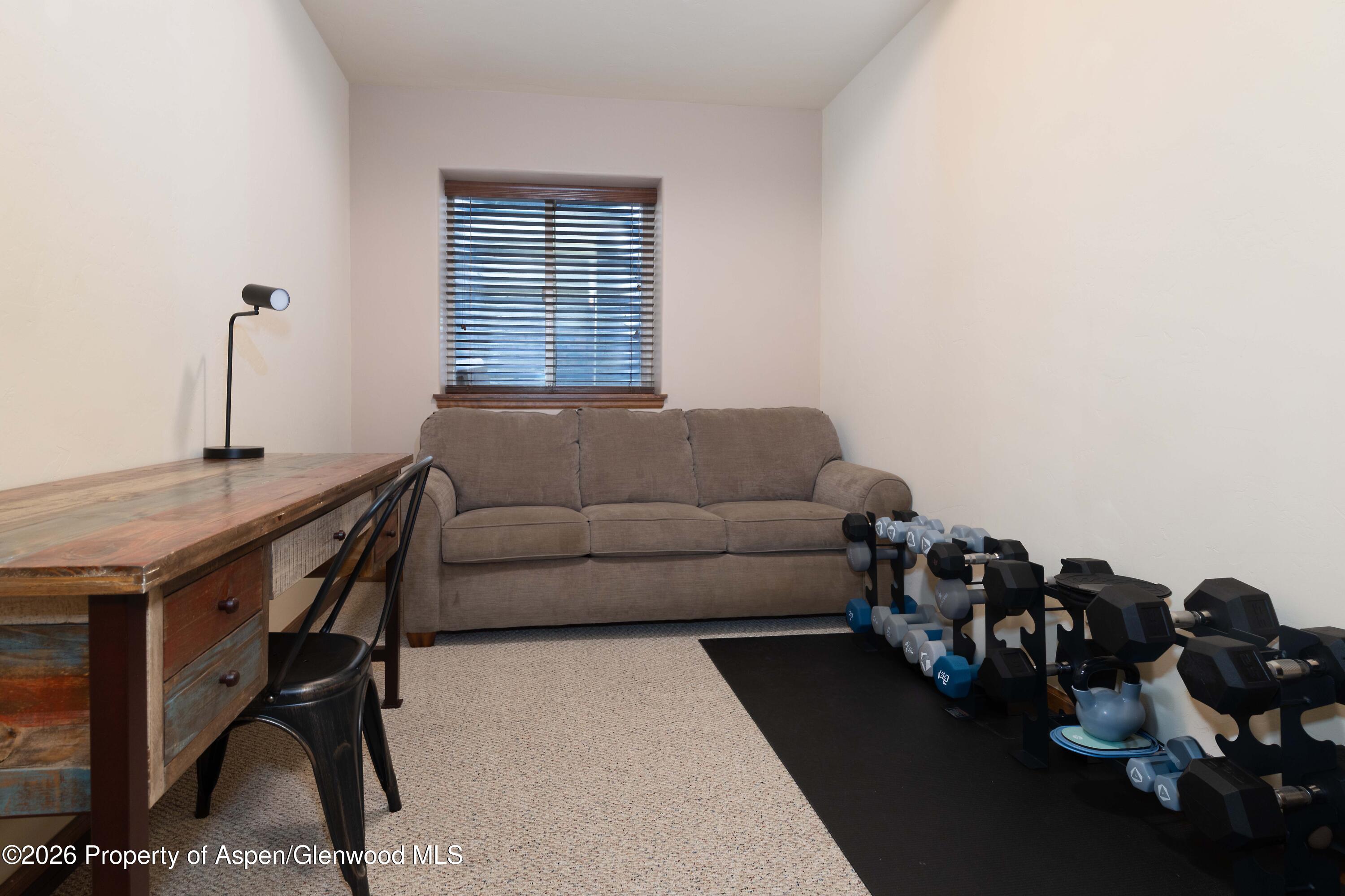 1247 Stoney Ridge Drive Silt CO 81652