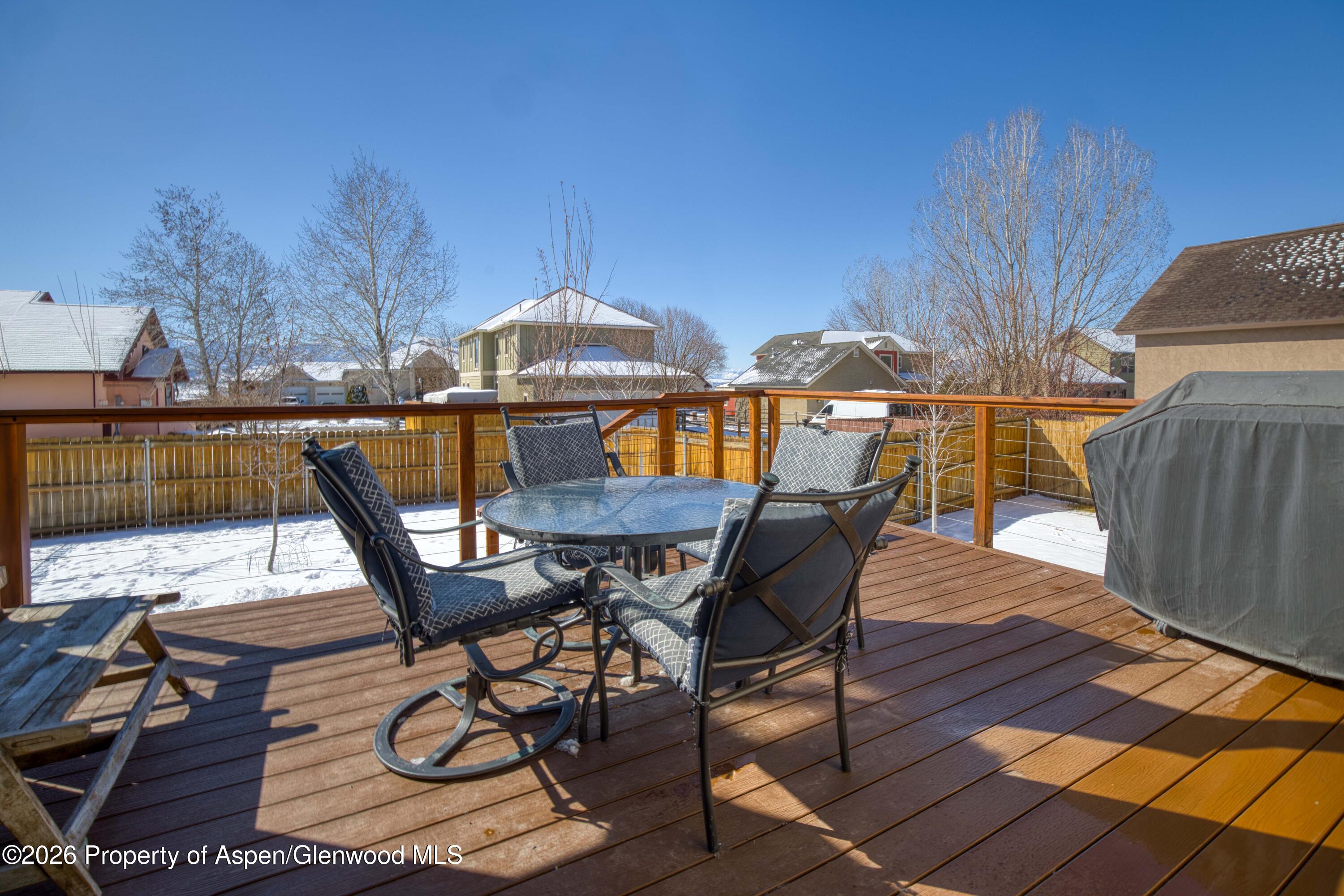 1247 Stoney Ridge Drive Silt CO 81652