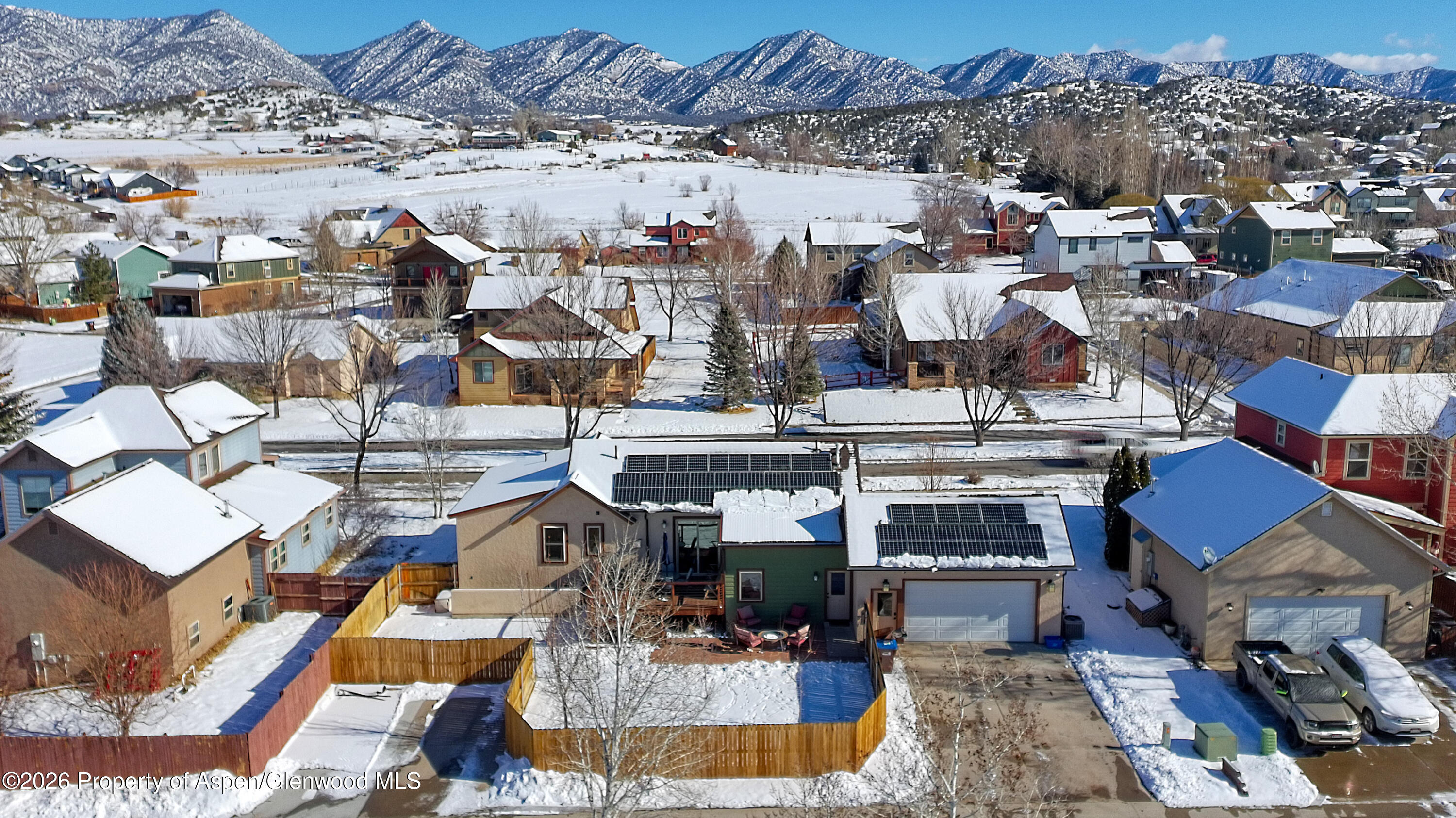 1247 Stoney Ridge Drive Silt CO 81652