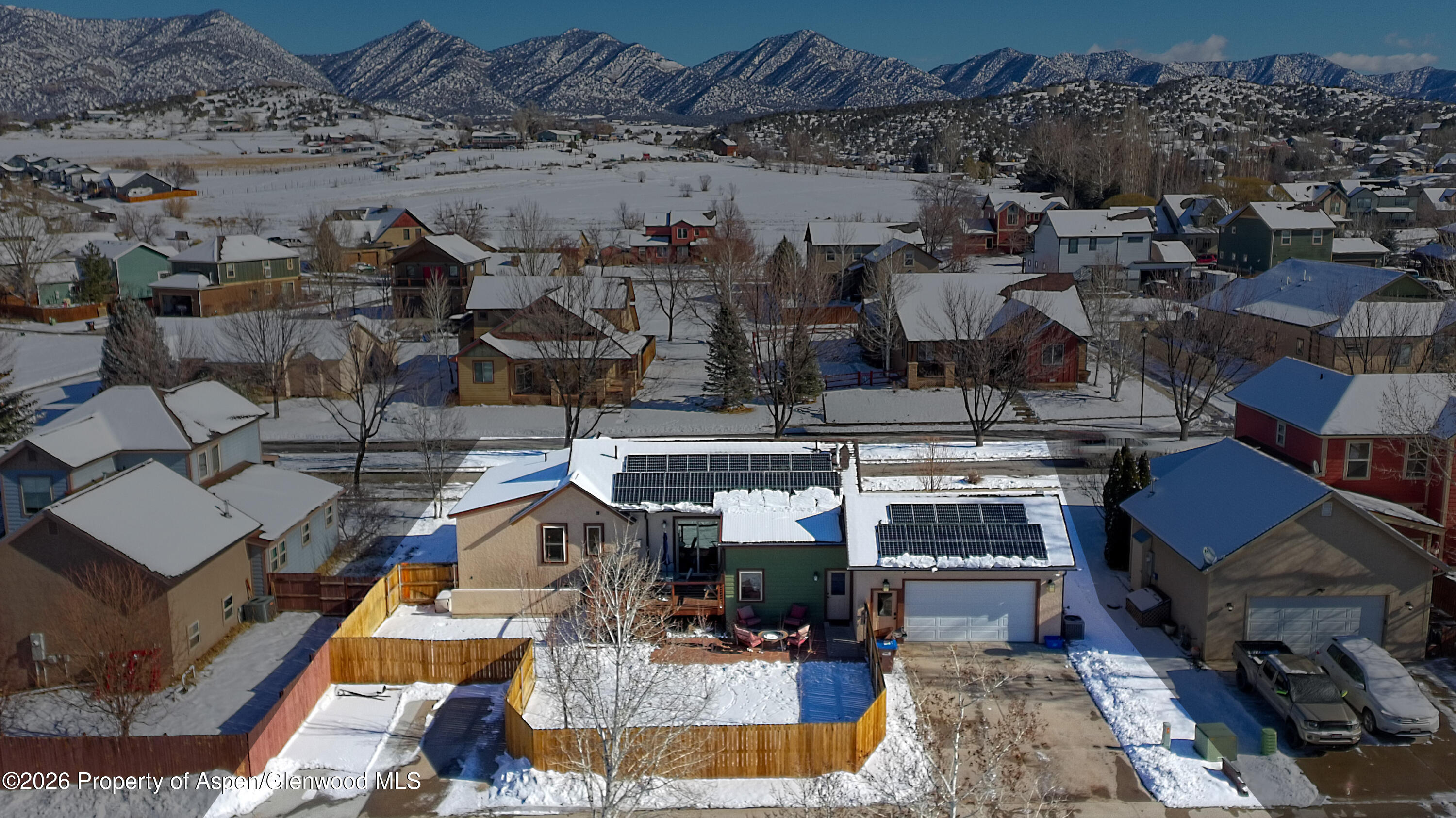 1247 Stoney Ridge Drive Silt CO 81652