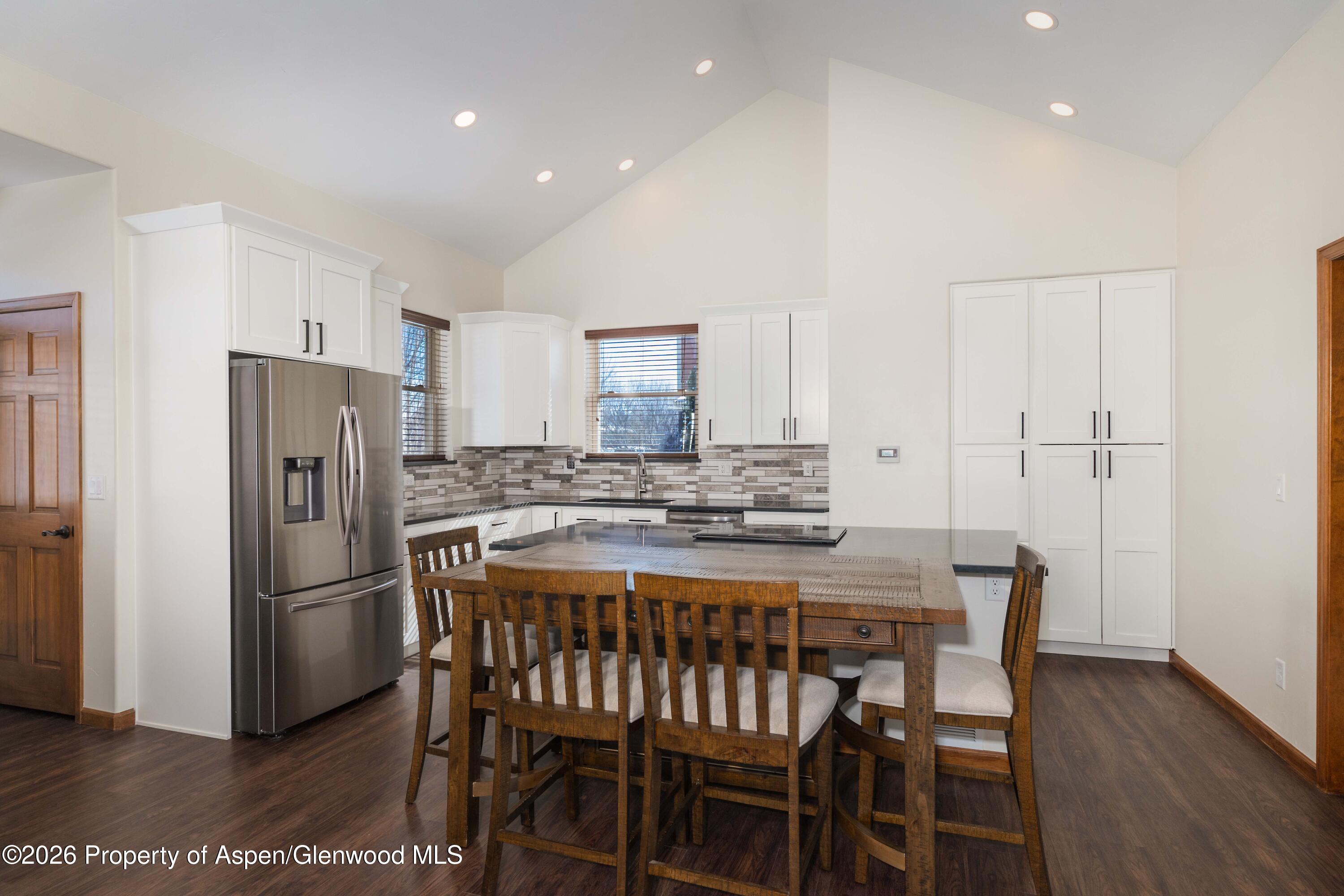 1247 Stoney Ridge Drive Silt CO 81652