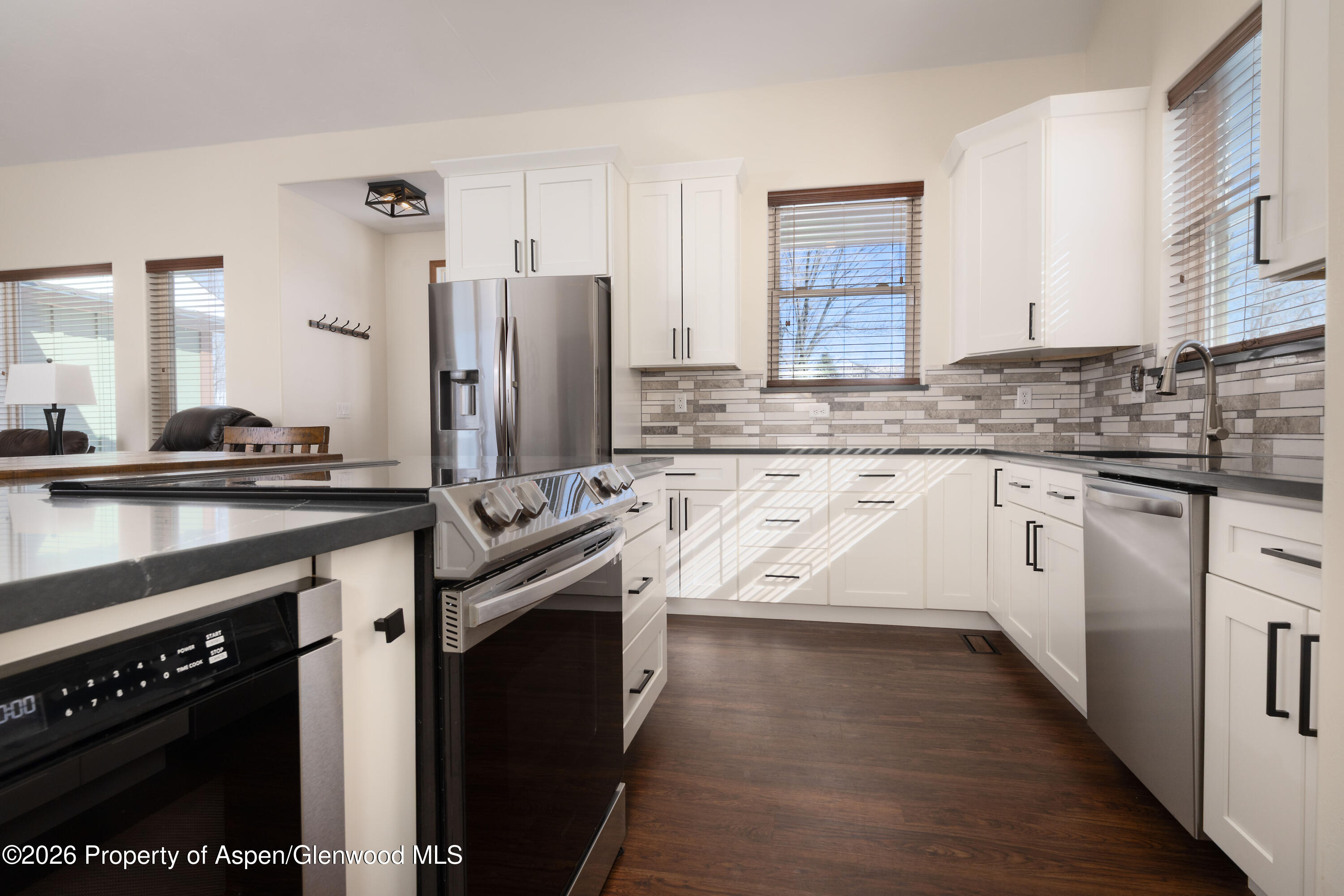 1247 Stoney Ridge Drive Silt CO 81652