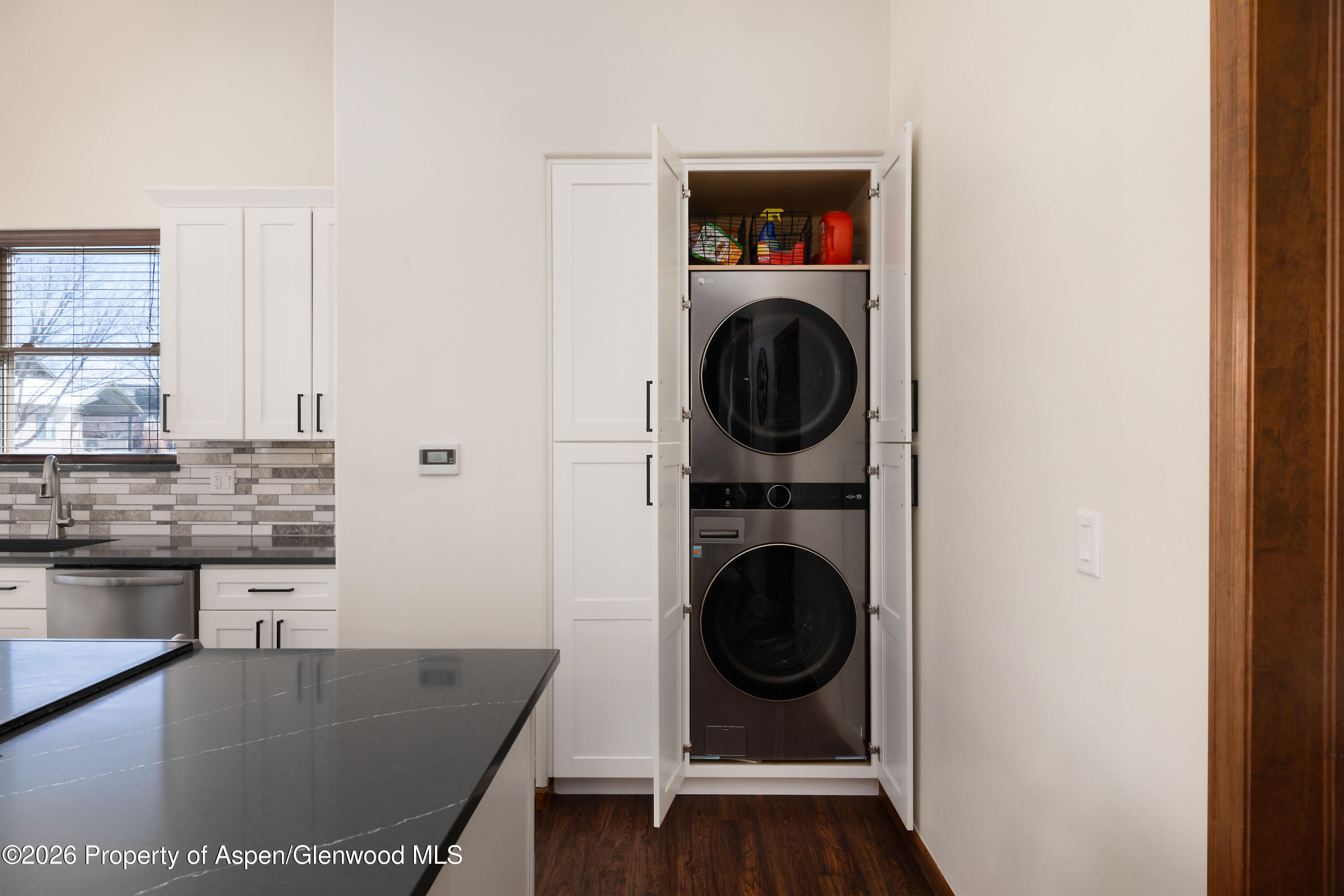 1247 Stoney Ridge Drive Silt CO 81652