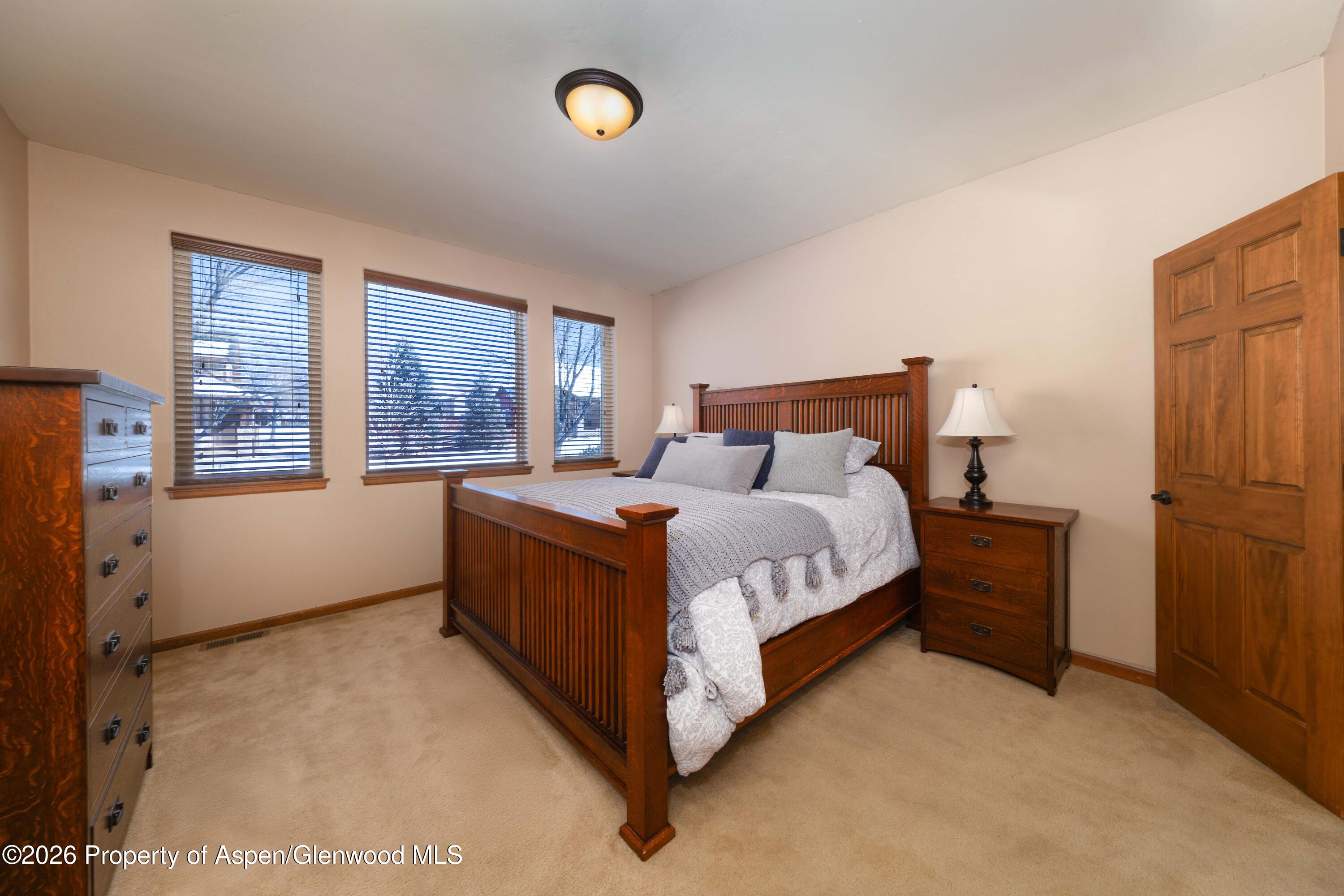 1247 Stoney Ridge Drive Silt CO 81652