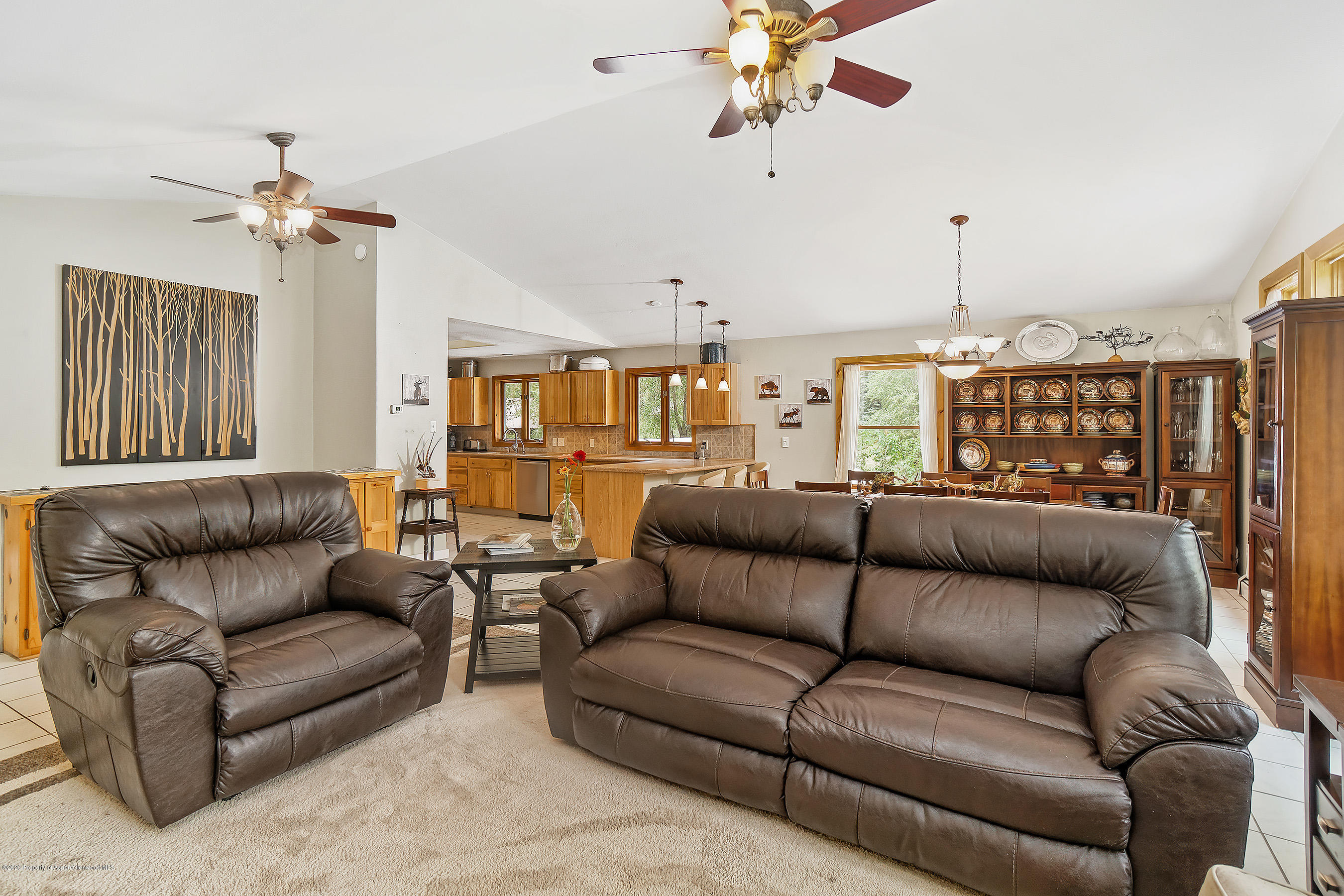 200 E State Street Marble CO 81623
