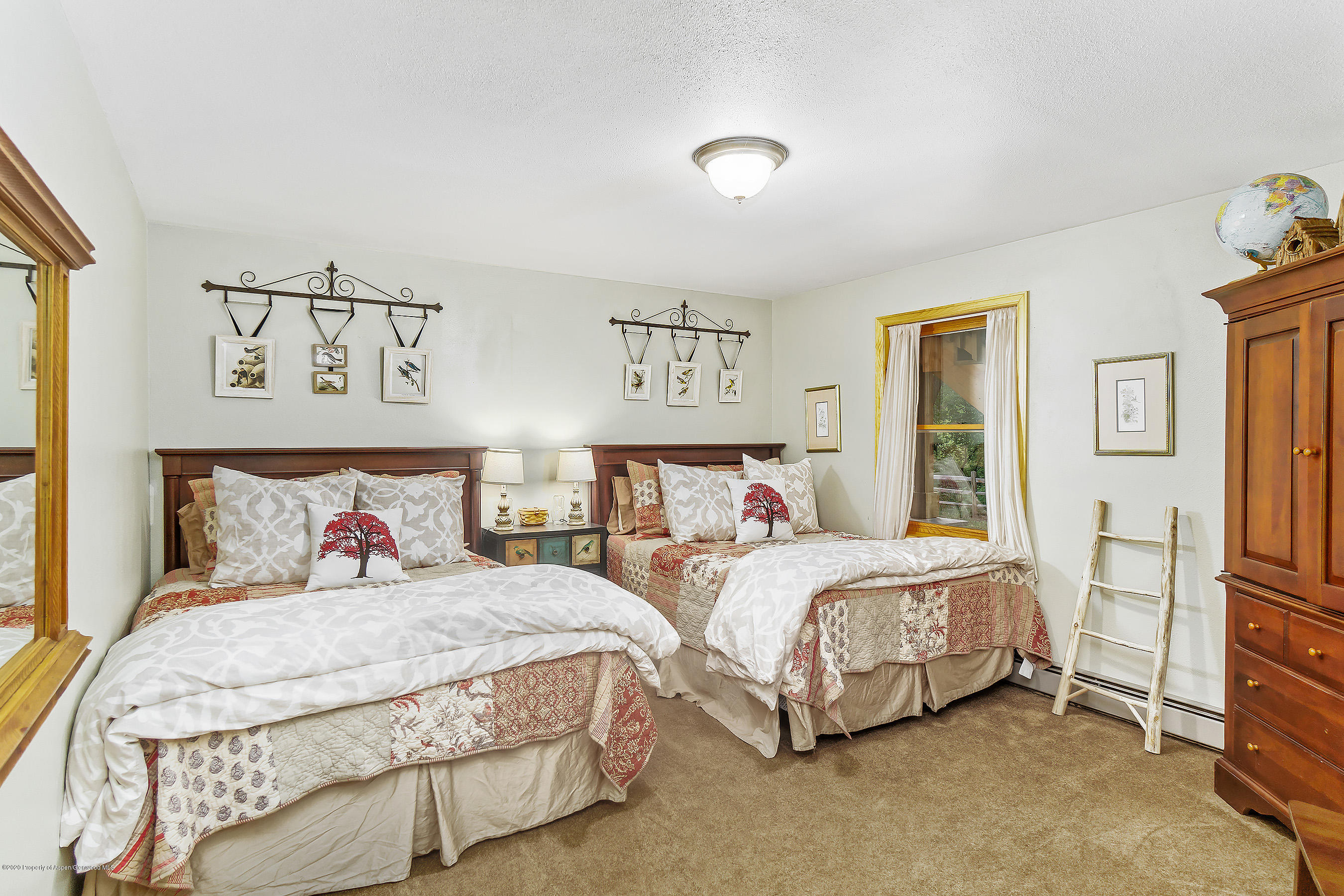 200 E State Street Marble CO 81623