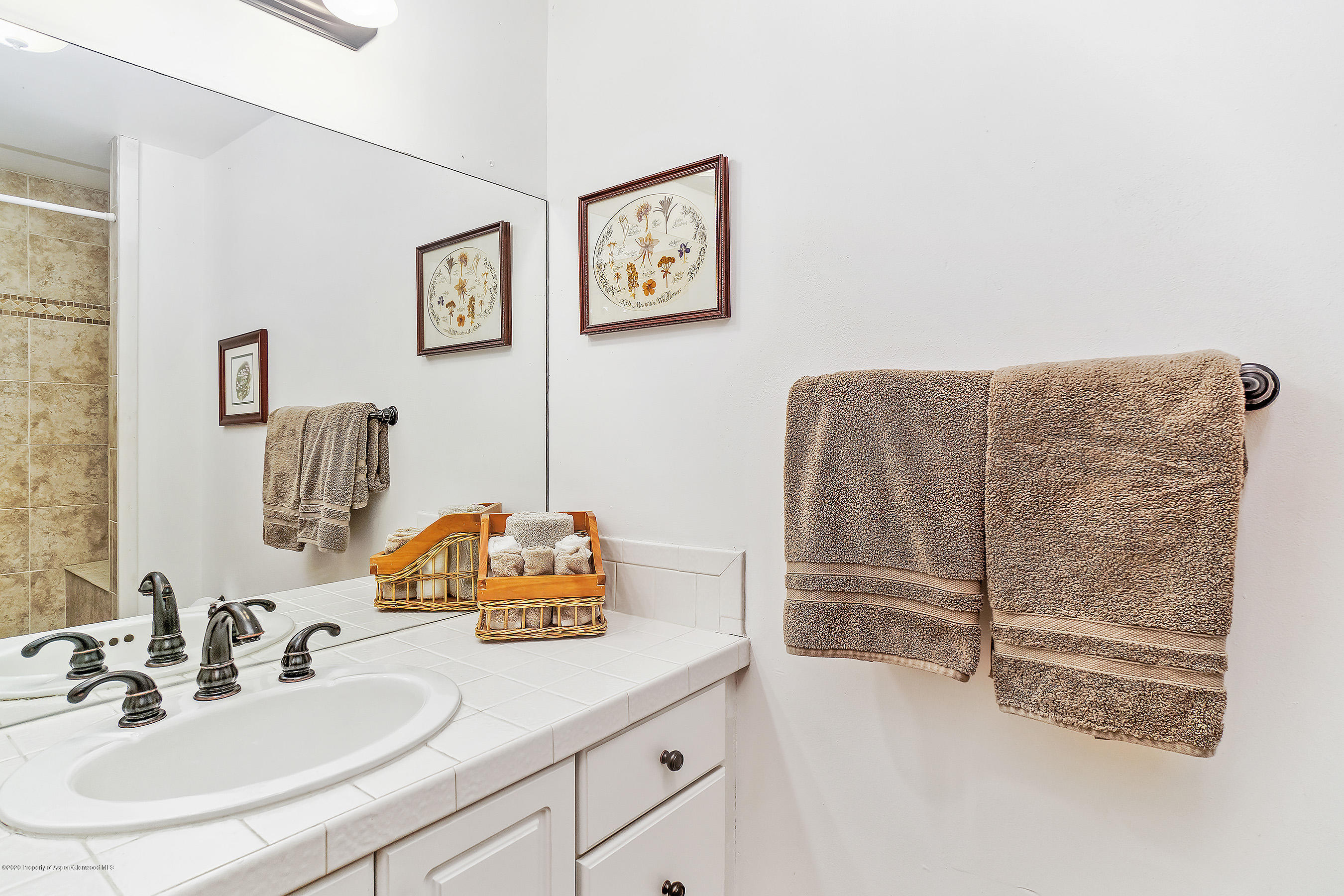 200 E State Street Marble CO 81623