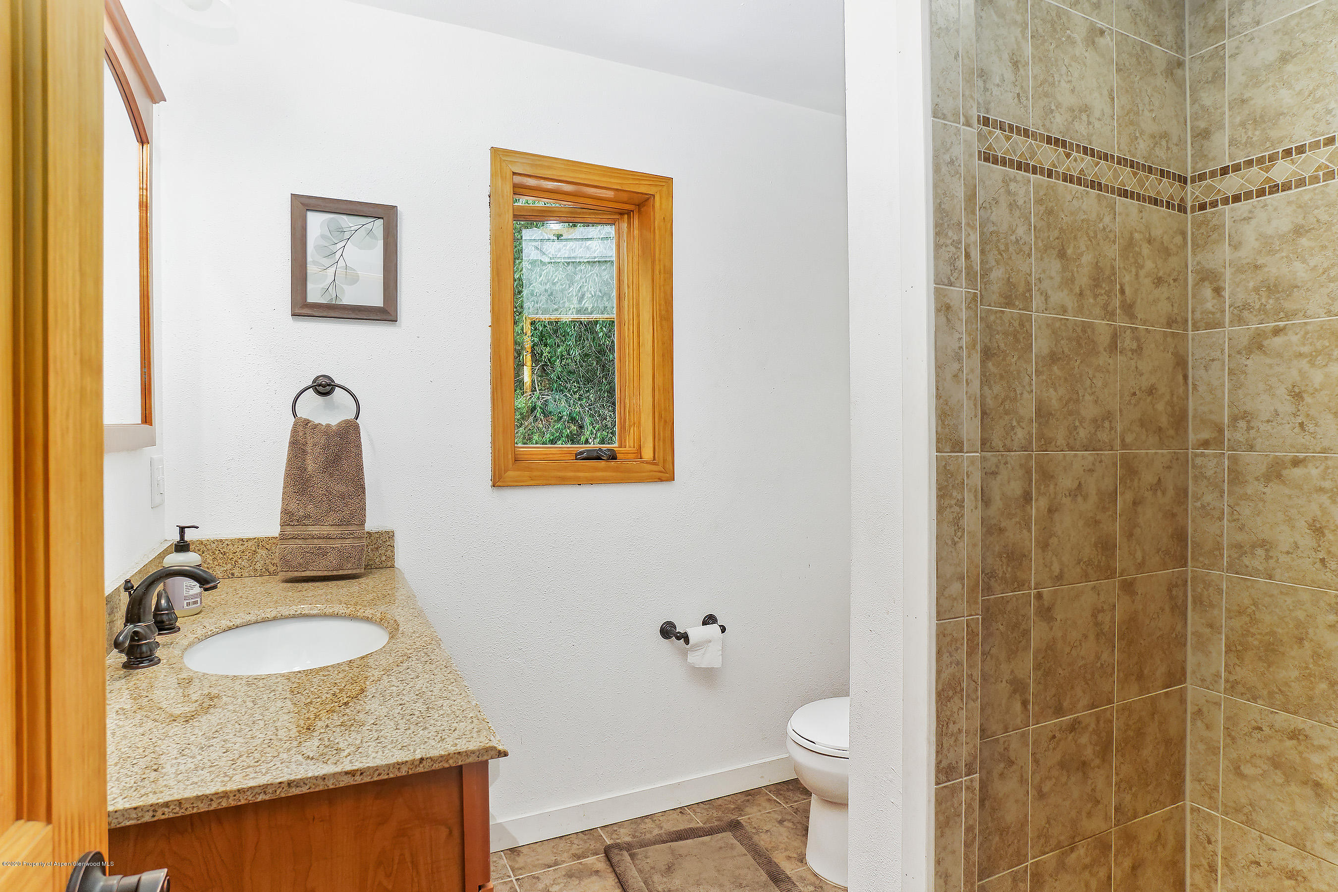 200 E State Street Marble CO 81623