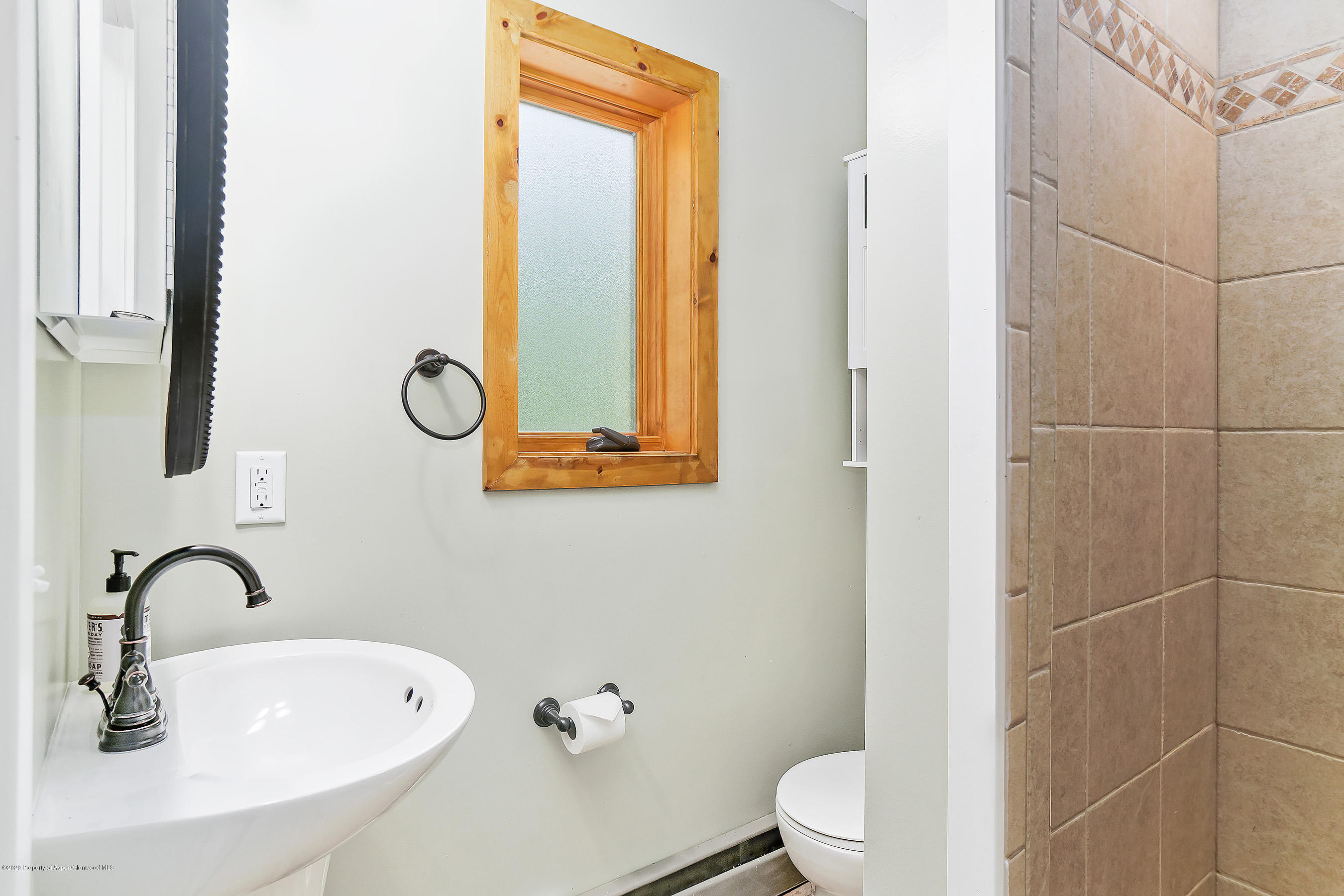 200 E State Street Marble CO 81623