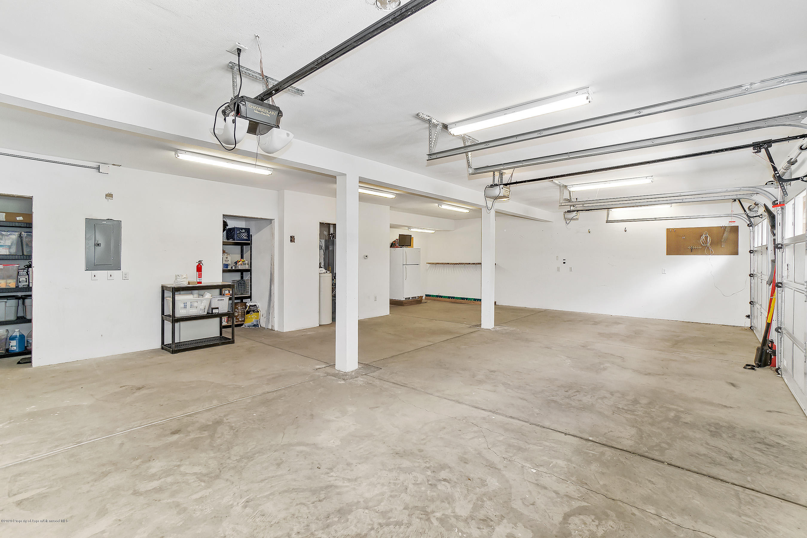 200 E State Street Marble CO 81623