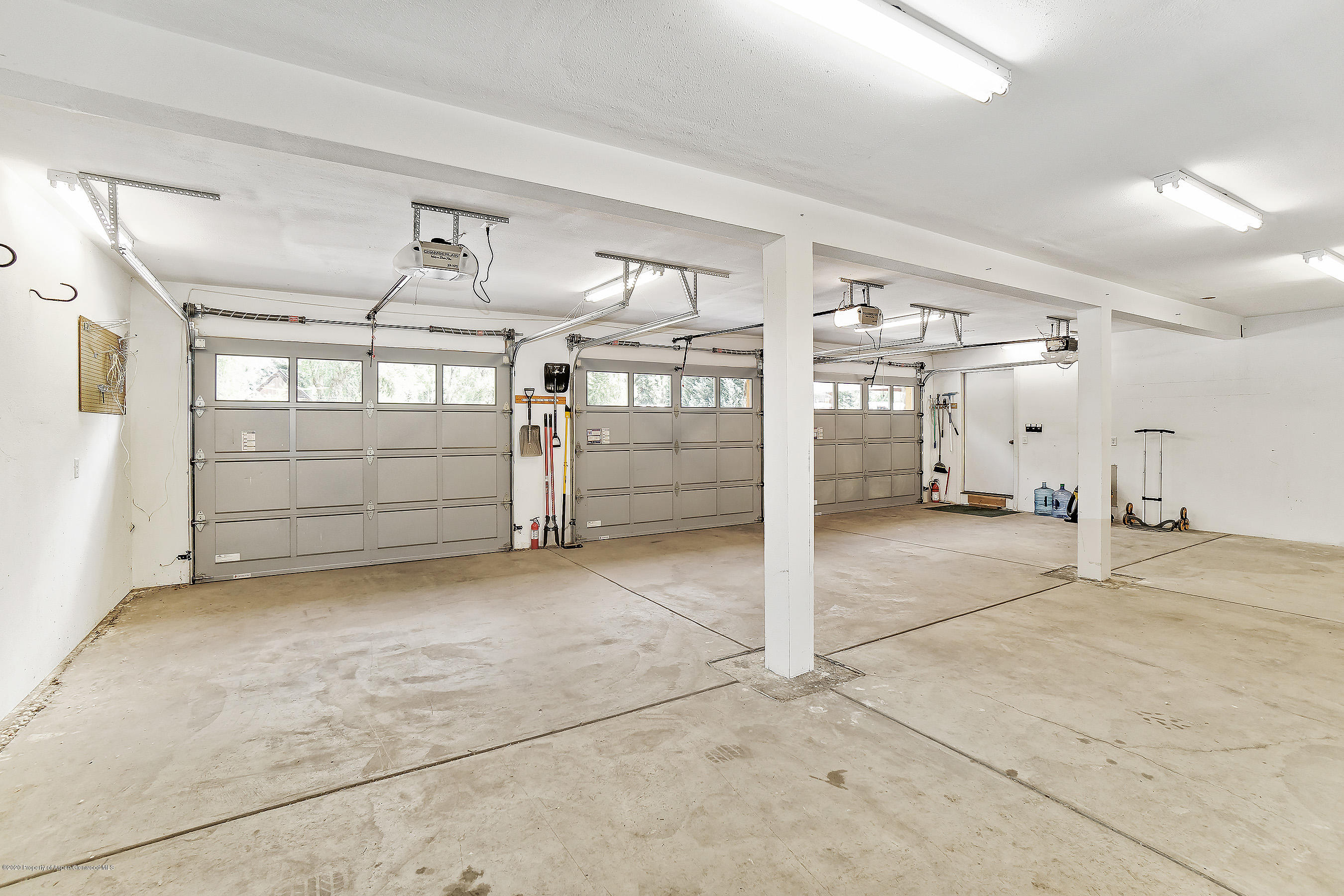 200 E State Street Marble CO 81623