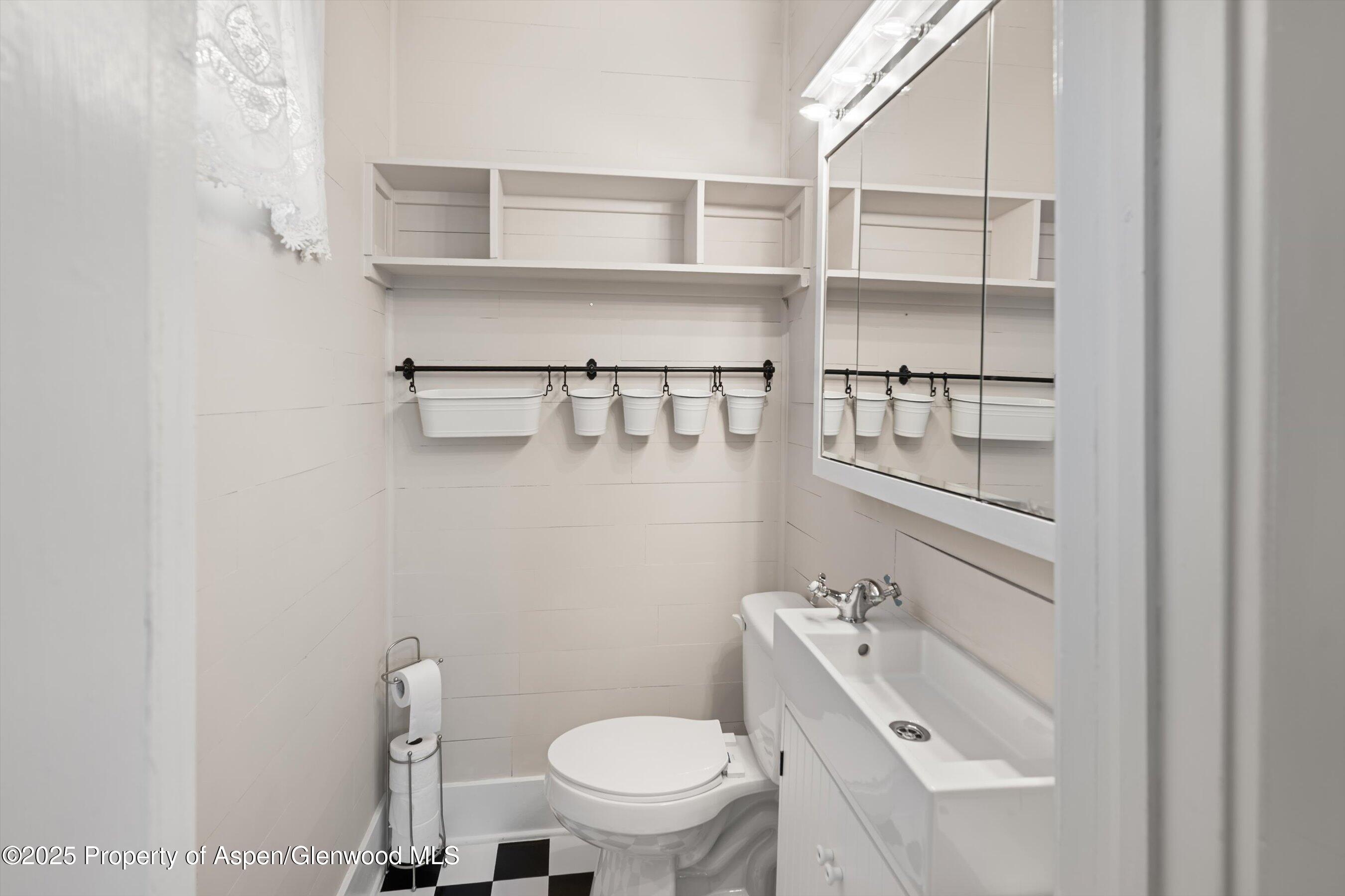 314 E 5th Street Rifle CO 81650