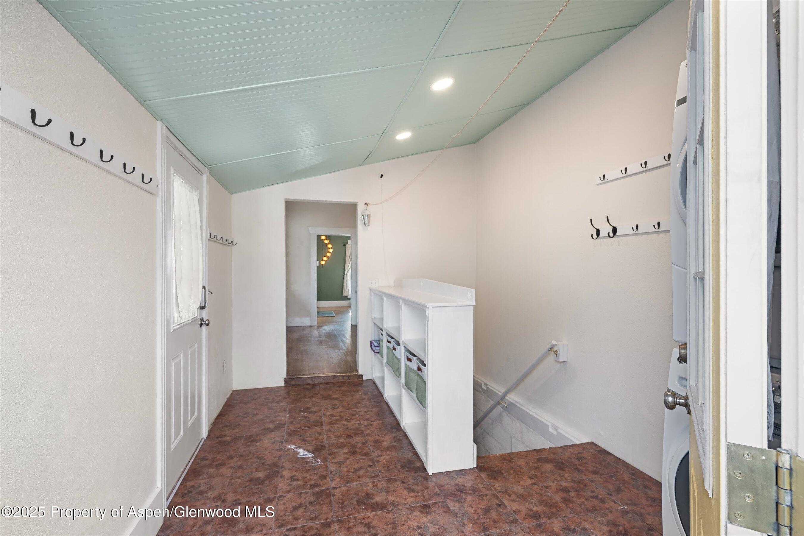 314 E 5th Street Rifle CO 81650