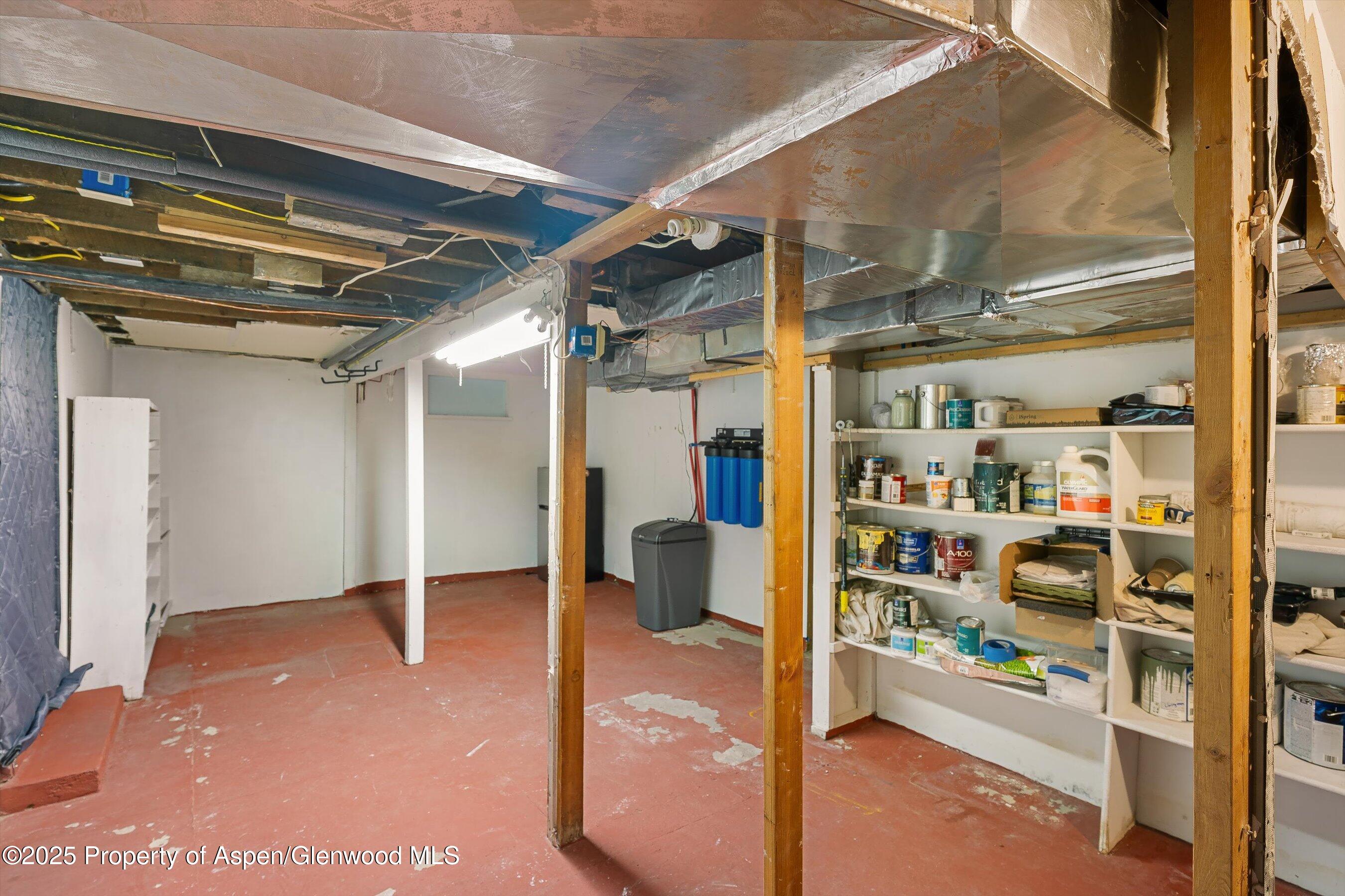 314 E 5th Street Rifle CO 81650