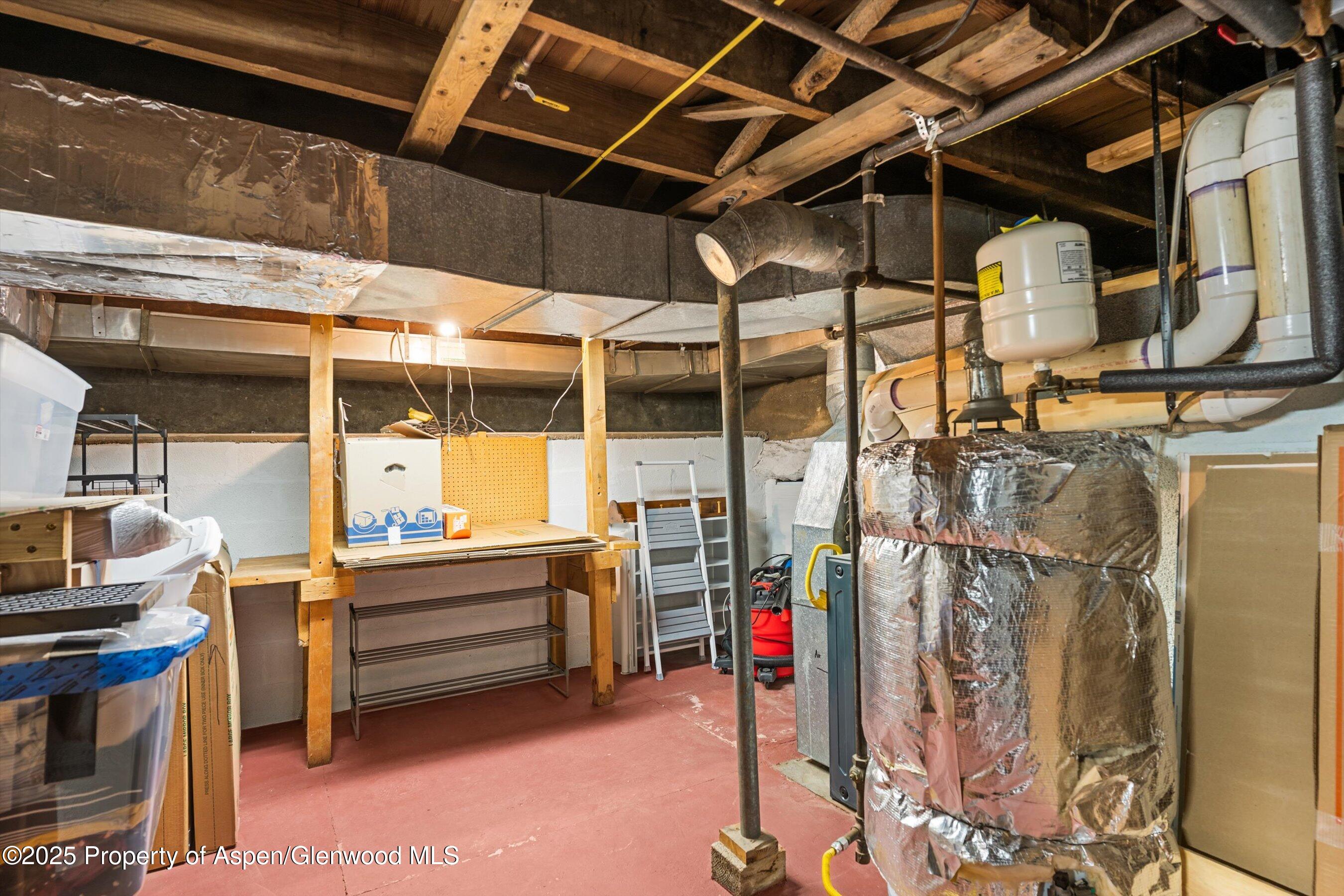 314 E 5th Street Rifle CO 81650