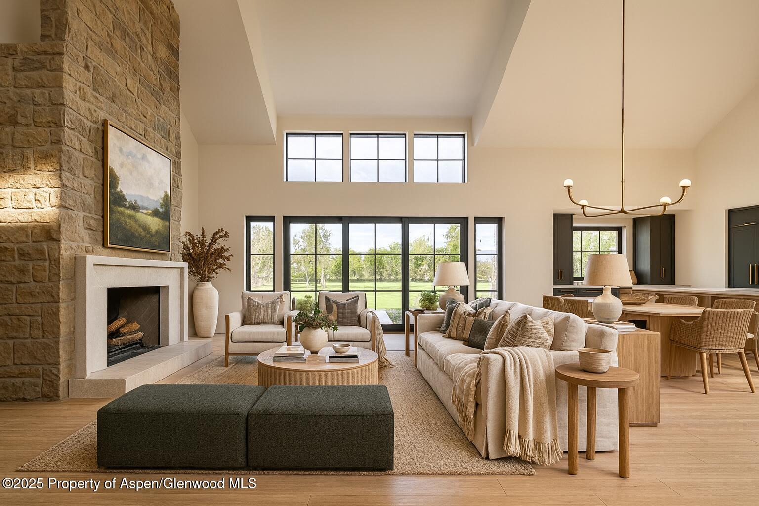 Carbondale CO, 956 Bald Eagle Way