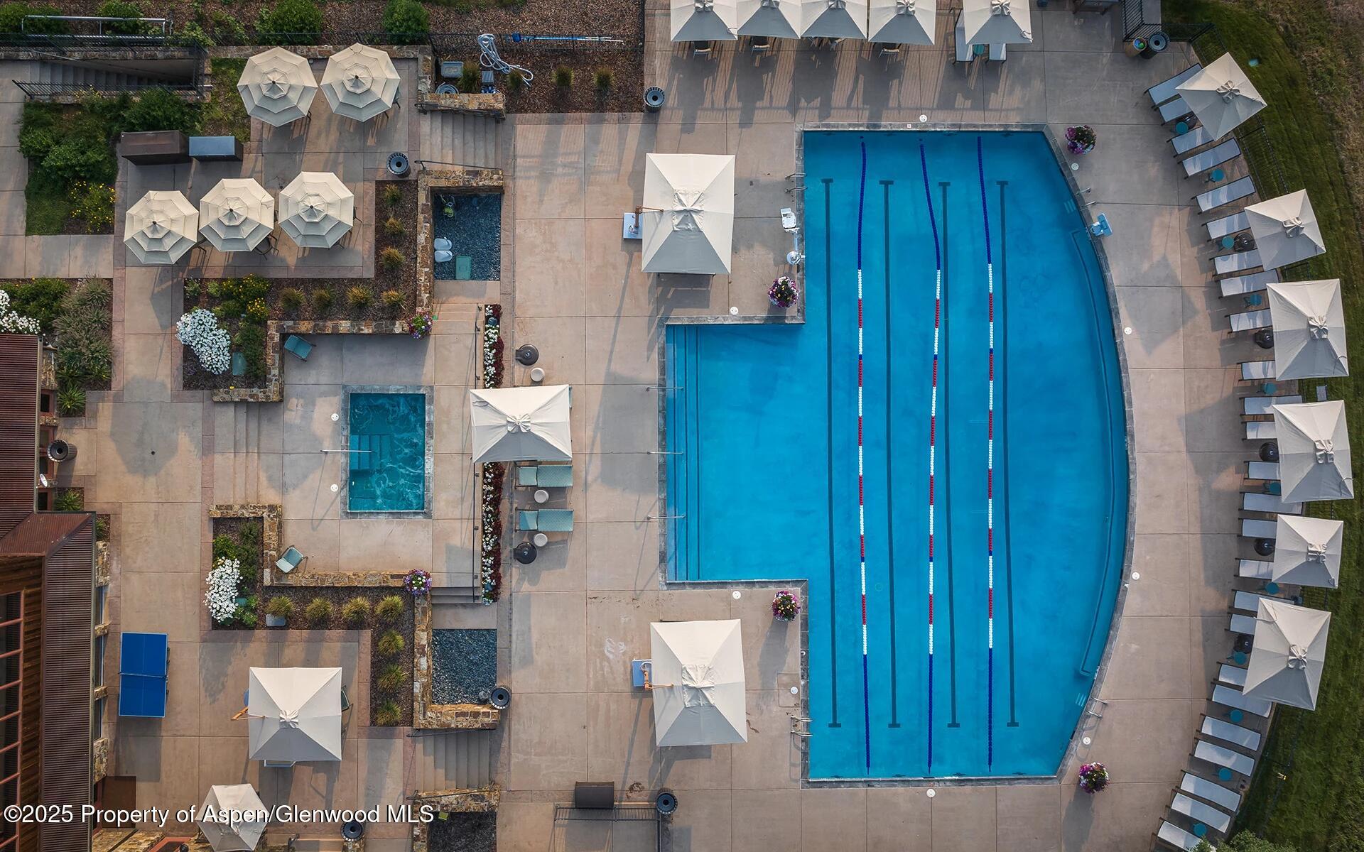 956 Bald Eagle Way Carbondale CO 81623