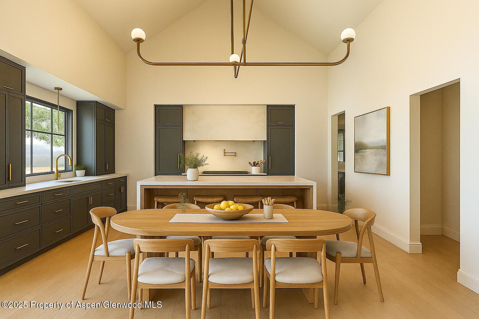 956 Bald Eagle Way Carbondale CO 81623