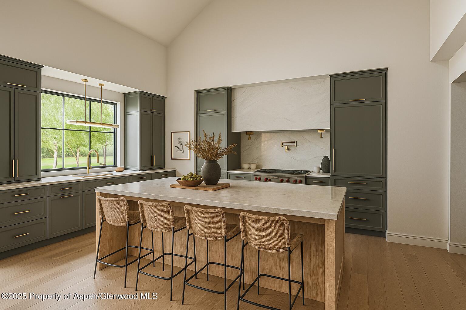 956 Bald Eagle Way Carbondale CO 81623