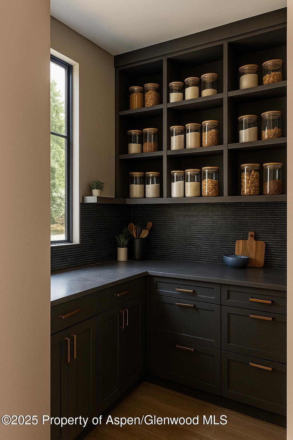 956 Bald Eagle Way Carbondale CO 81623