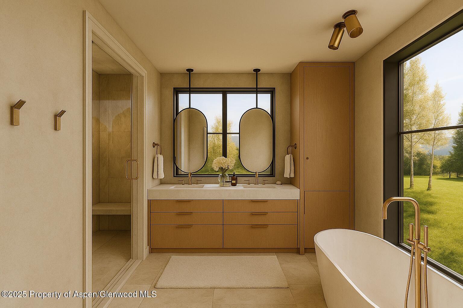 956 Bald Eagle Way Carbondale CO 81623