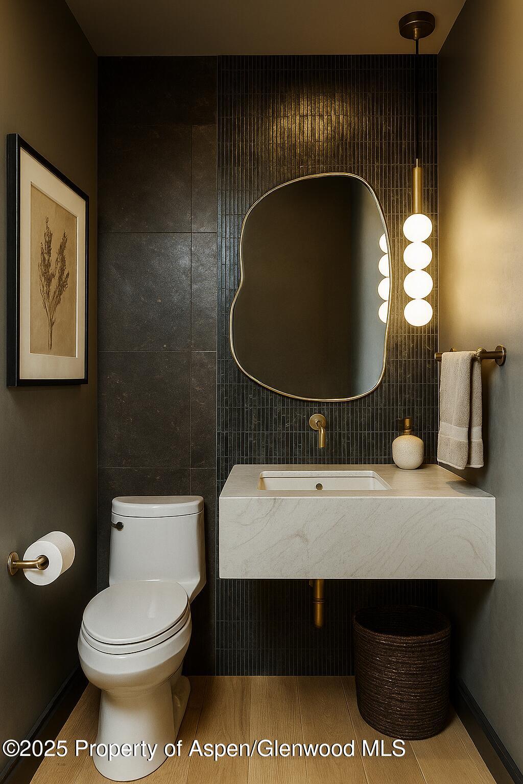 956 Bald Eagle Way Carbondale CO 81623