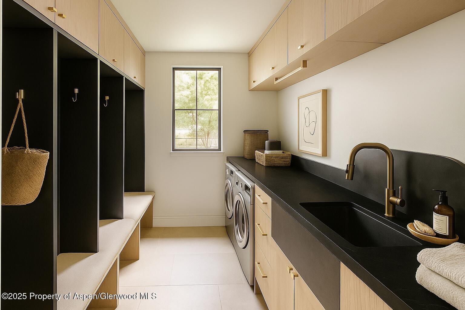 956 Bald Eagle Way Carbondale CO 81623