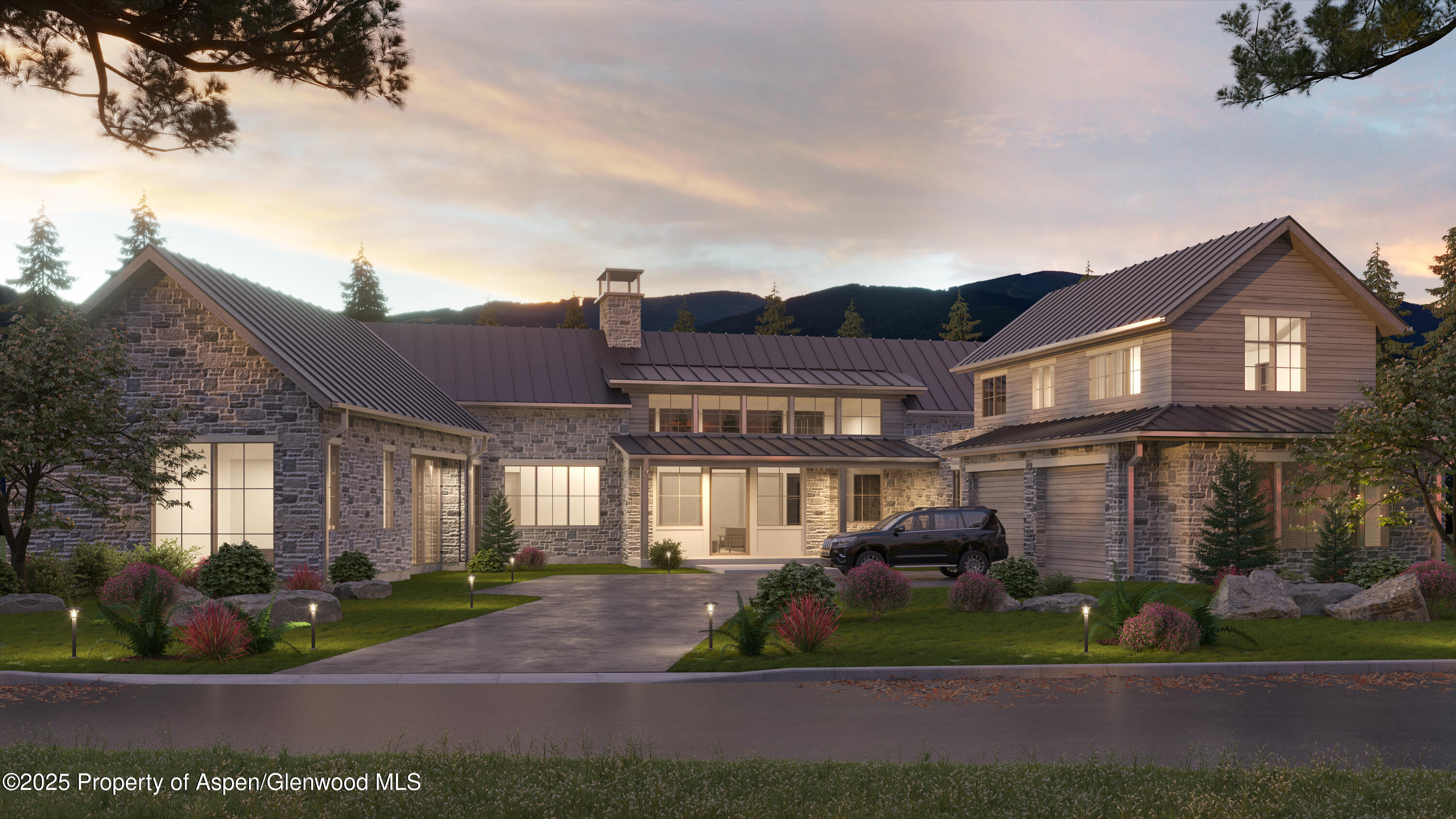 956 Bald Eagle Way Carbondale CO 81623