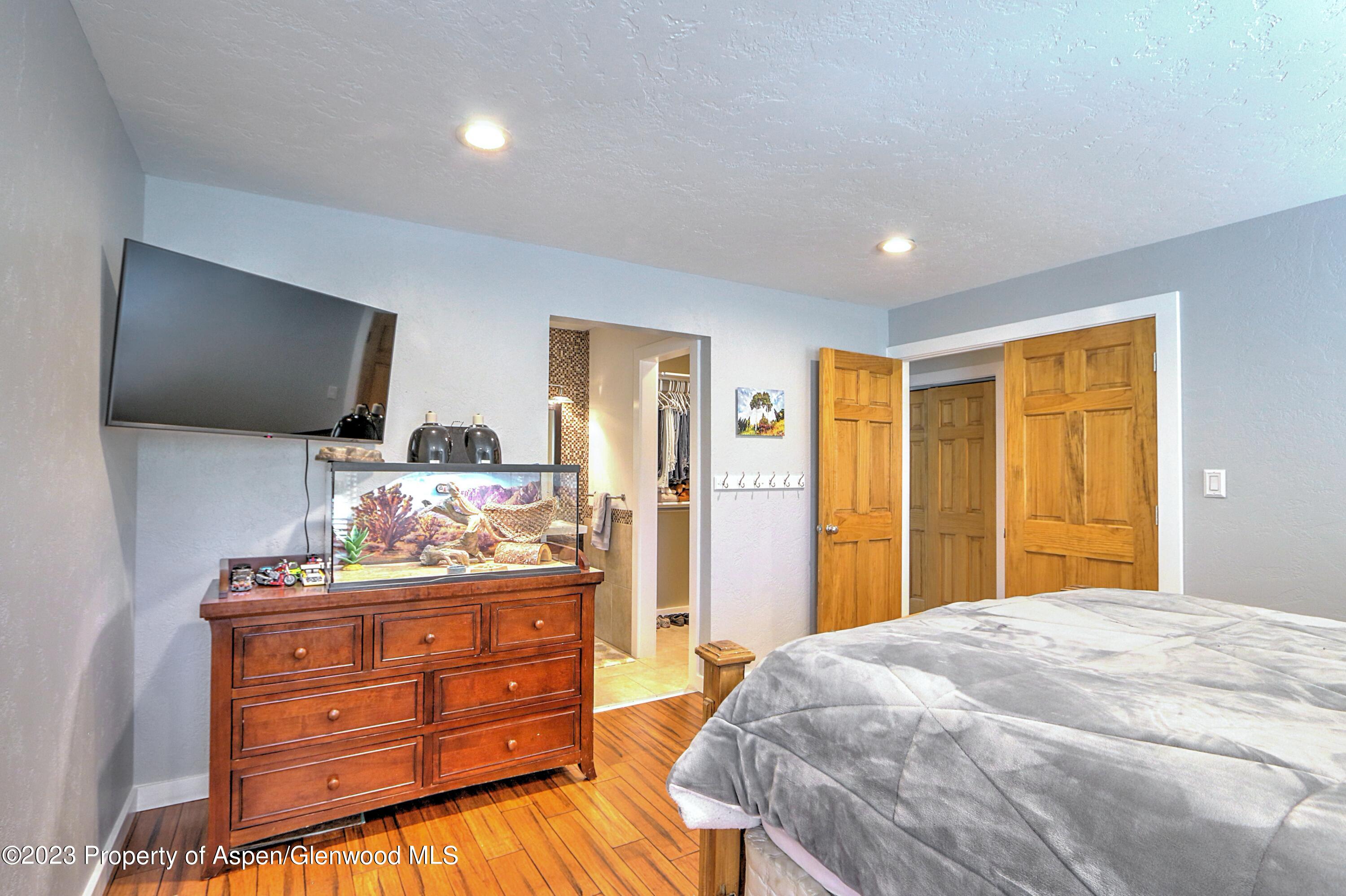 25 Hackberry Lane Parachute CO 81635