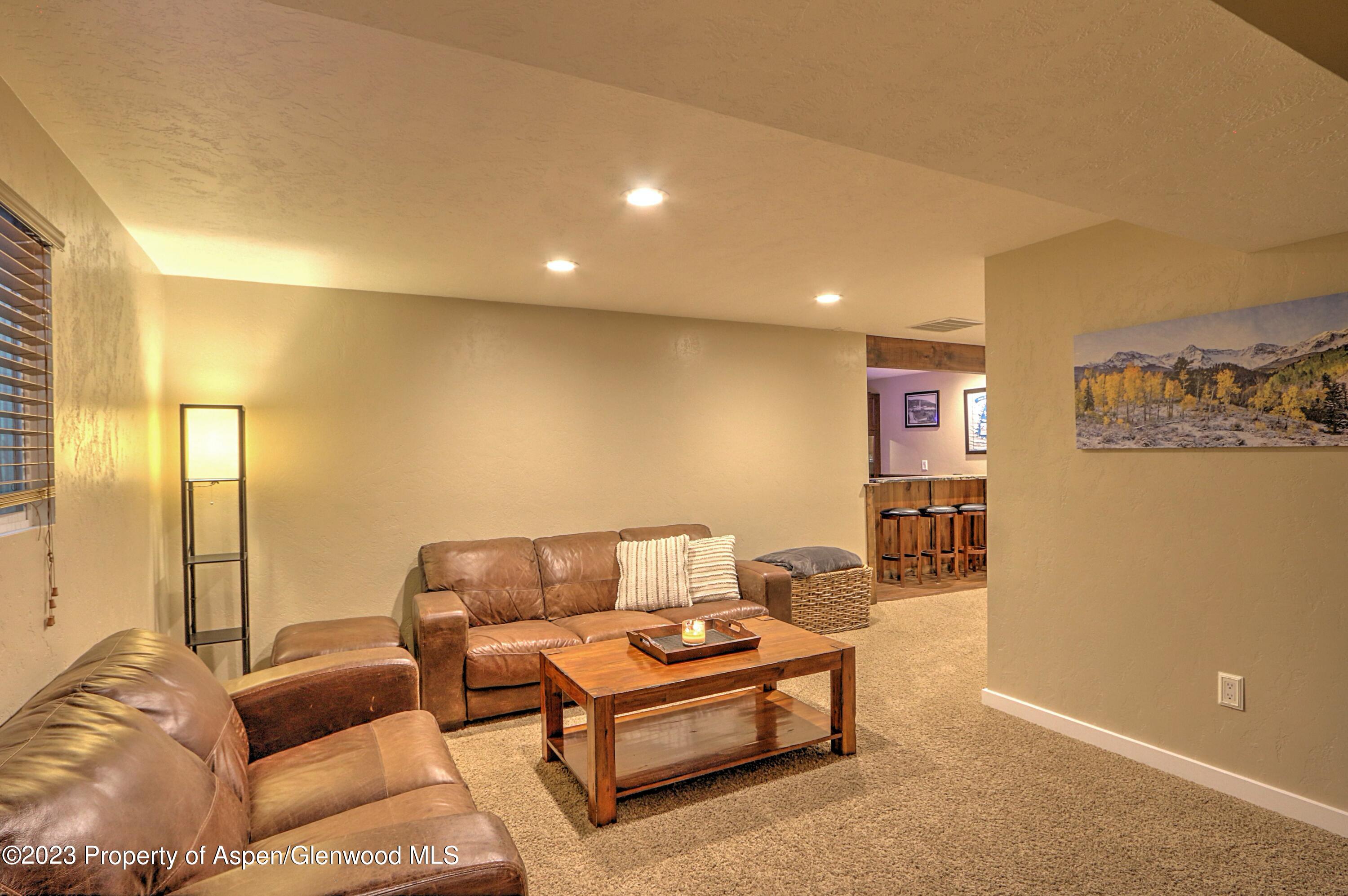 25 Hackberry Lane Parachute CO 81635