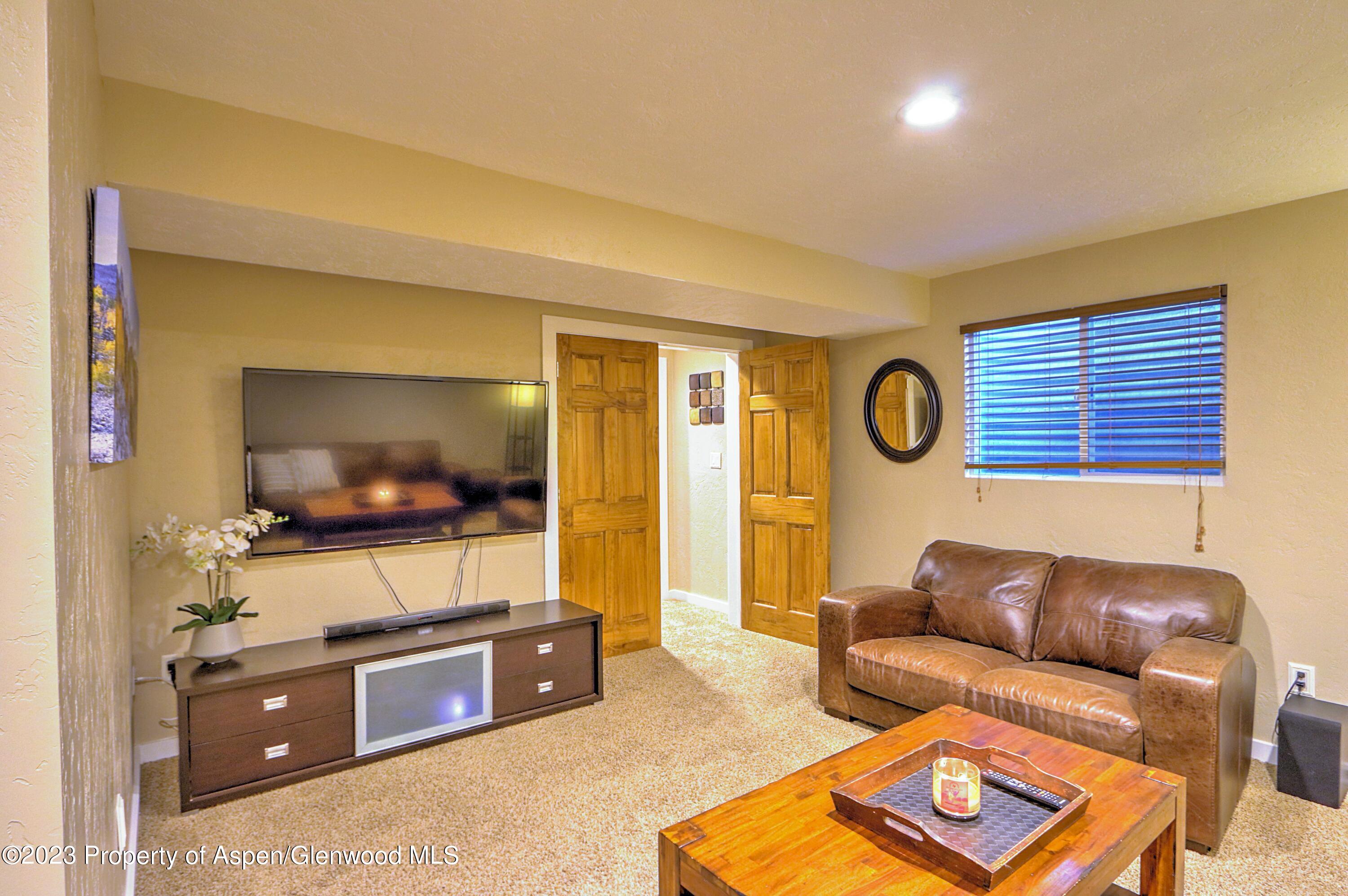 25 Hackberry Lane Parachute CO 81635