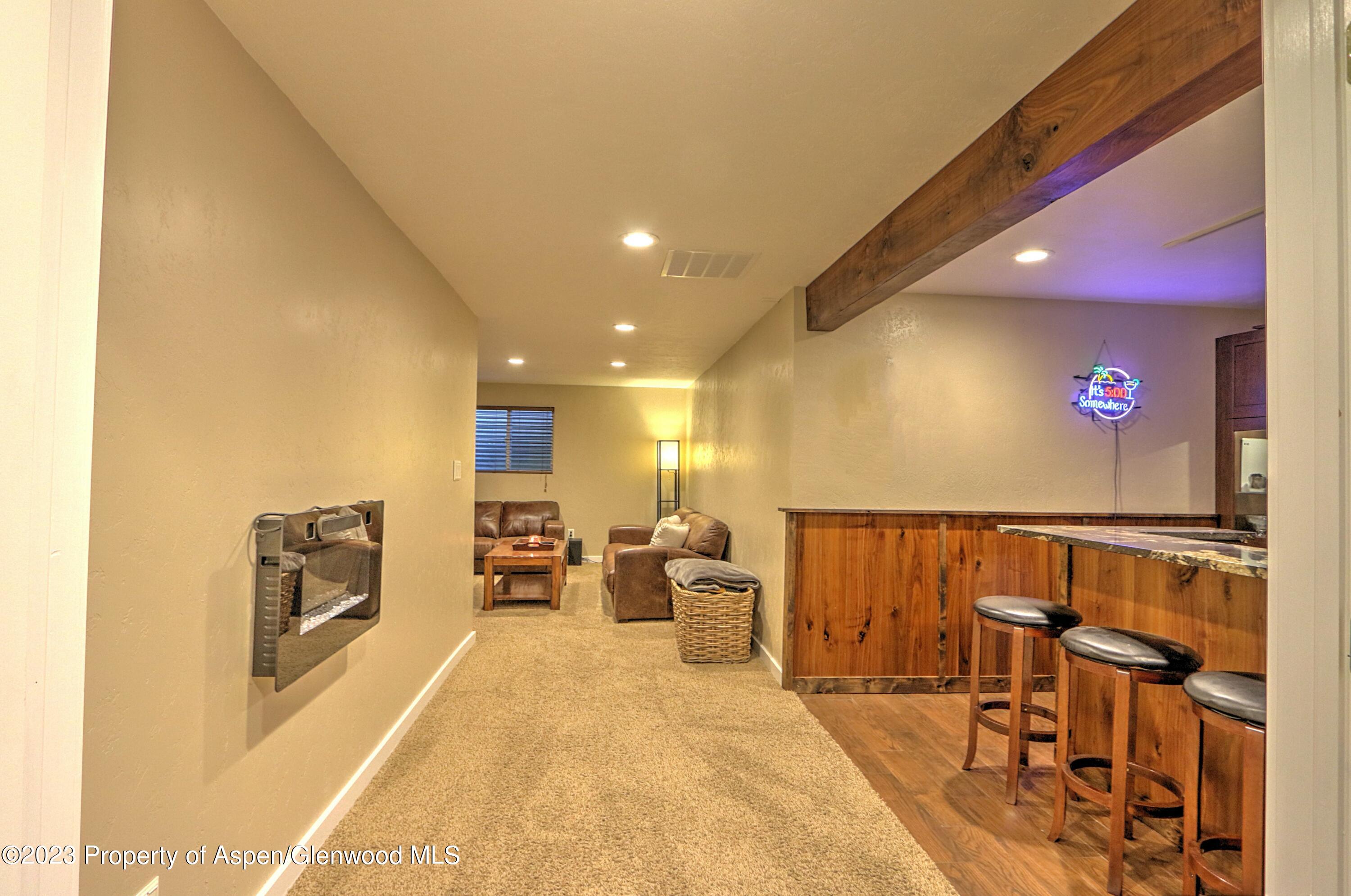 25 Hackberry Lane Parachute CO 81635