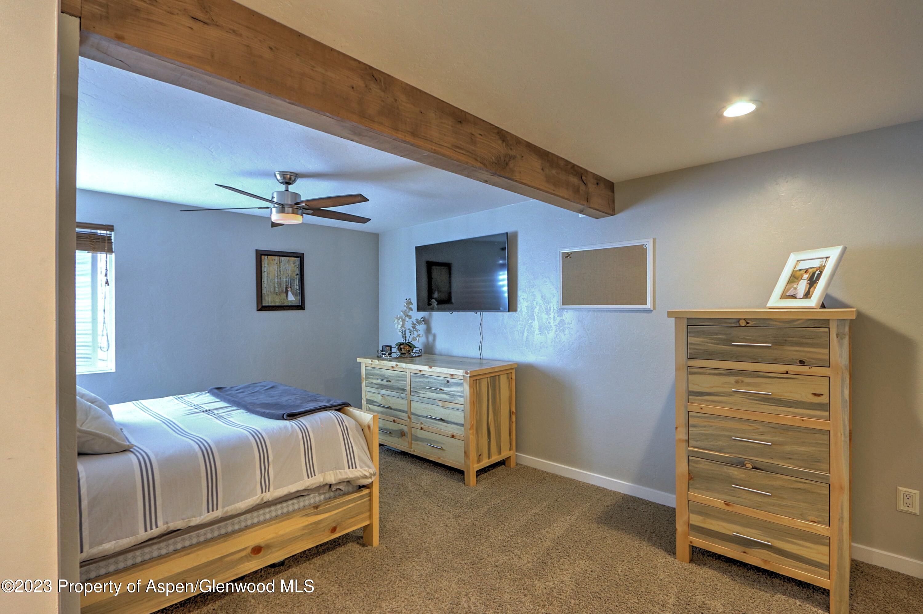 25 Hackberry Lane Parachute CO 81635