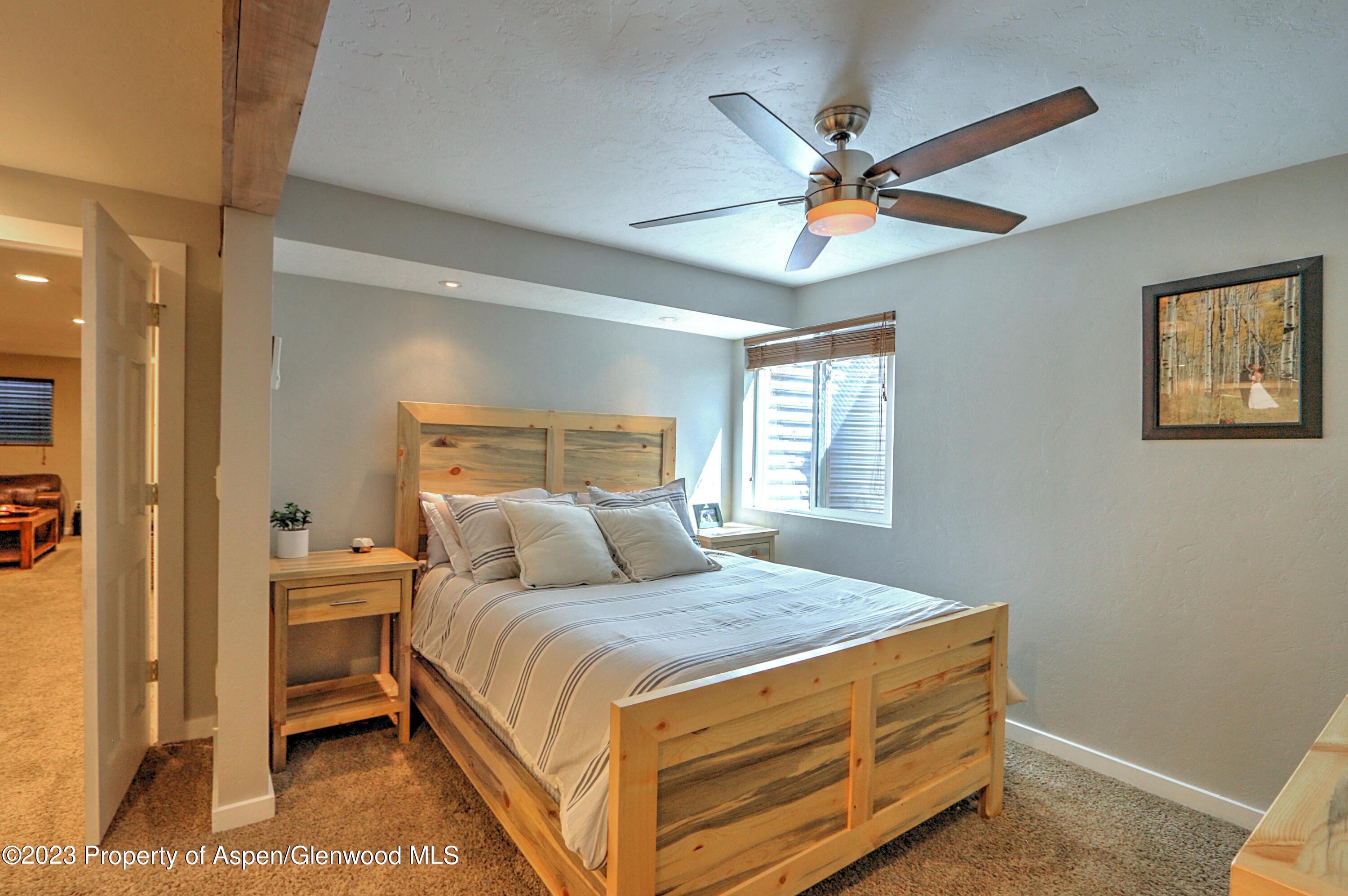 25 Hackberry Lane Parachute CO 81635