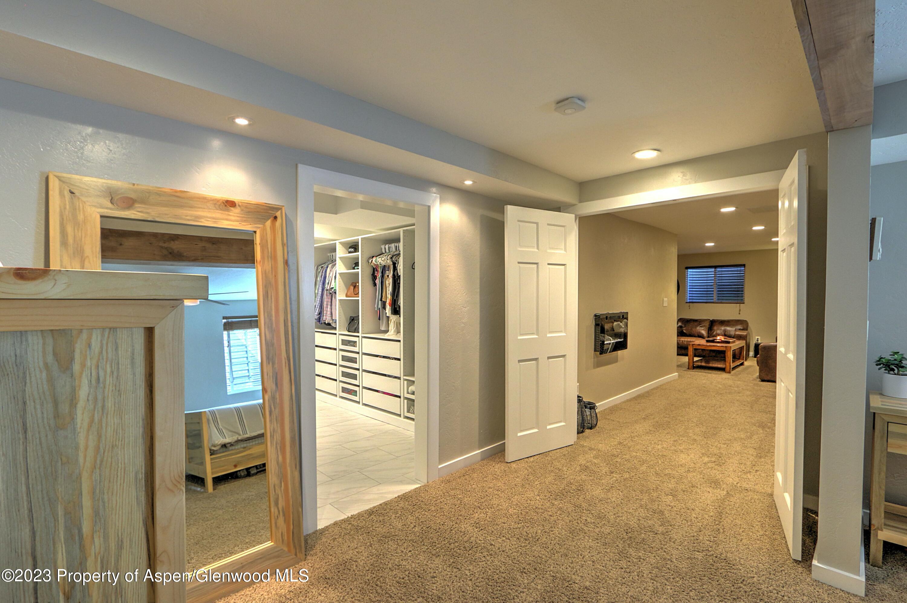 25 Hackberry Lane Parachute CO 81635