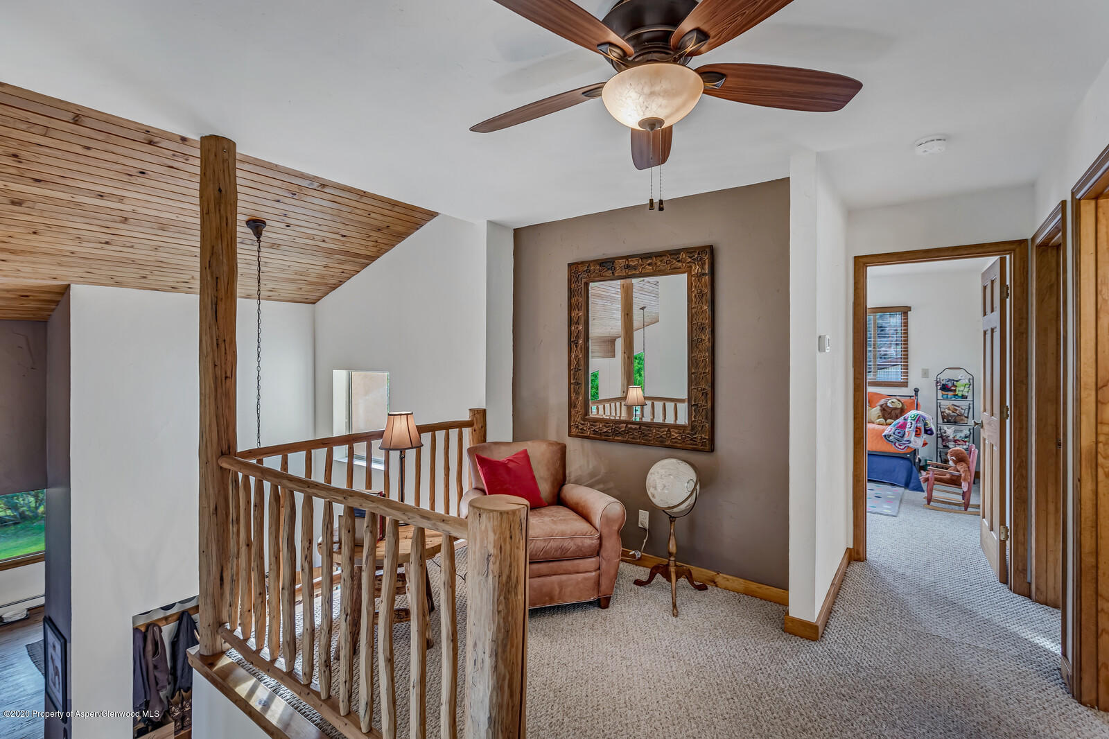 1164 County Road 113 Carbondale CO 81623