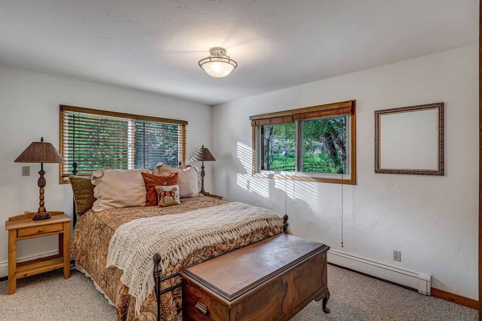 1164 County Road 113 Carbondale CO 81623