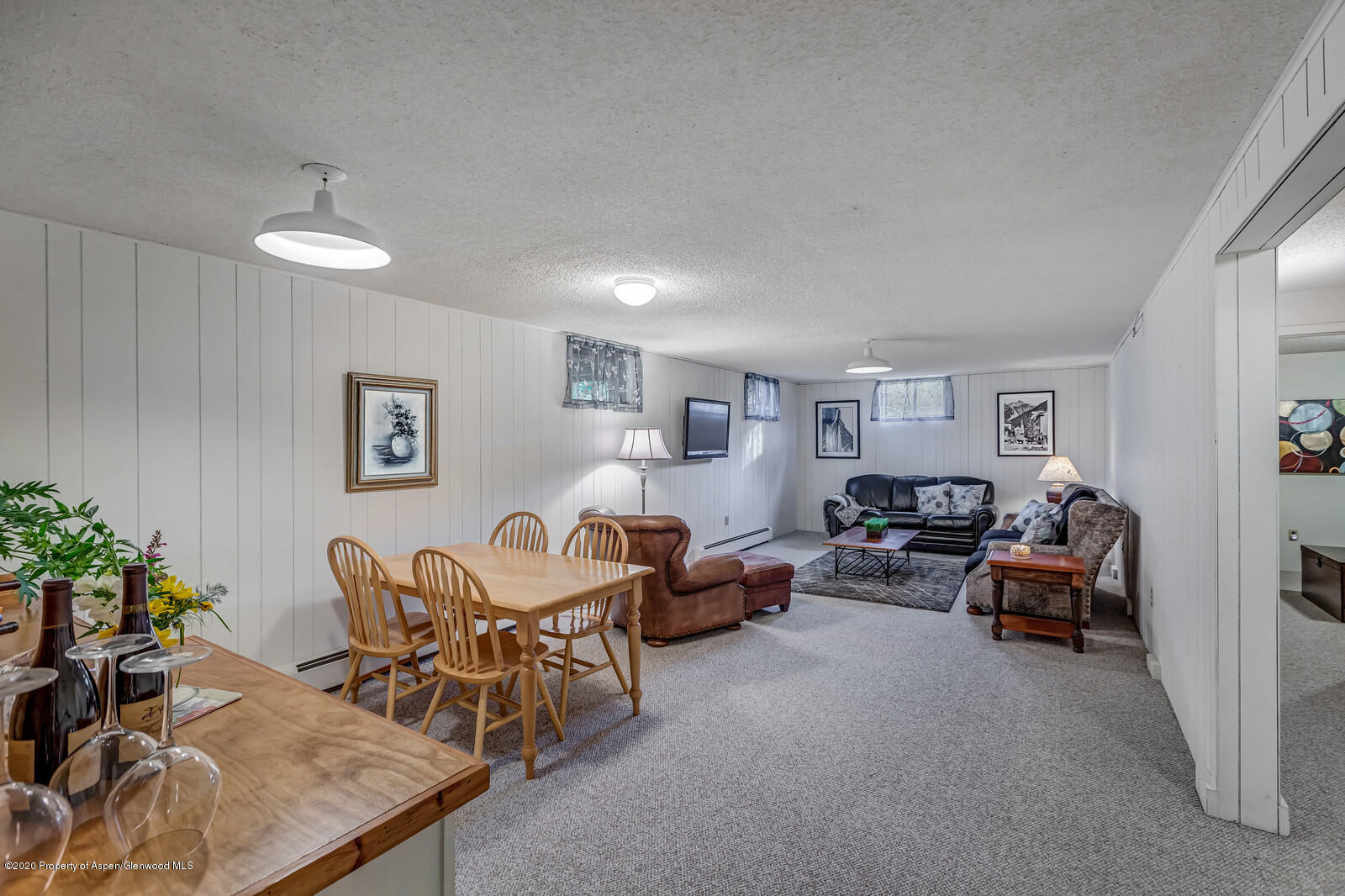 1164 County Road 113 Carbondale CO 81623