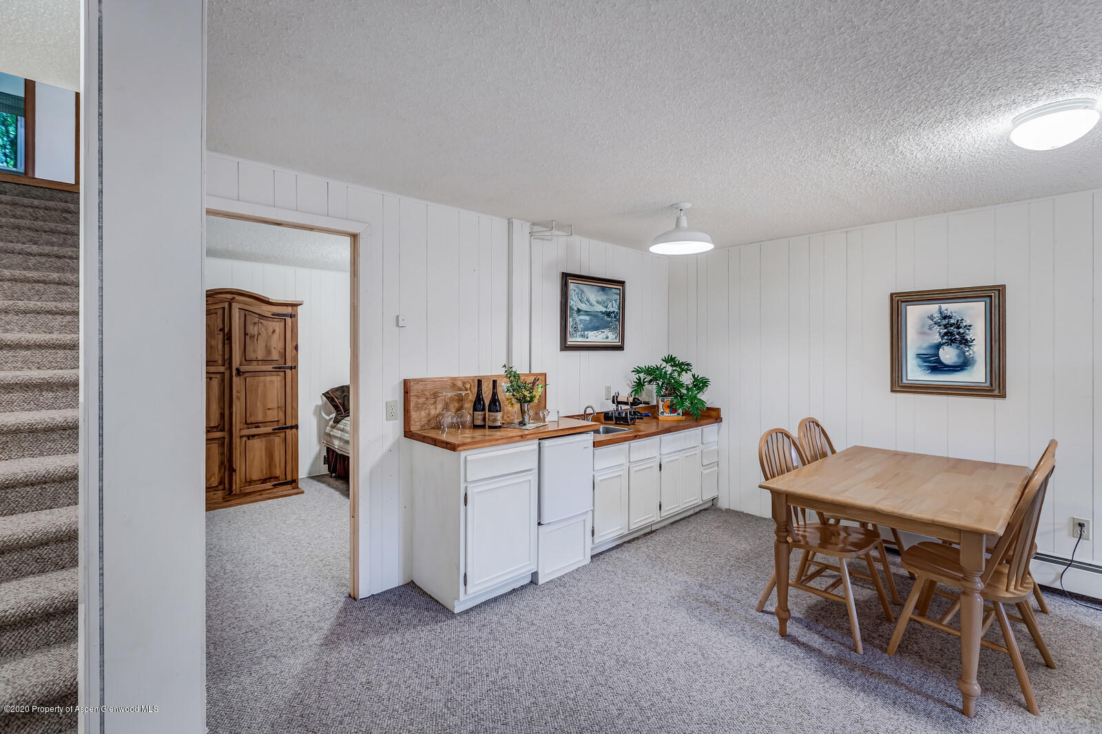 1164 County Road 113 Carbondale CO 81623