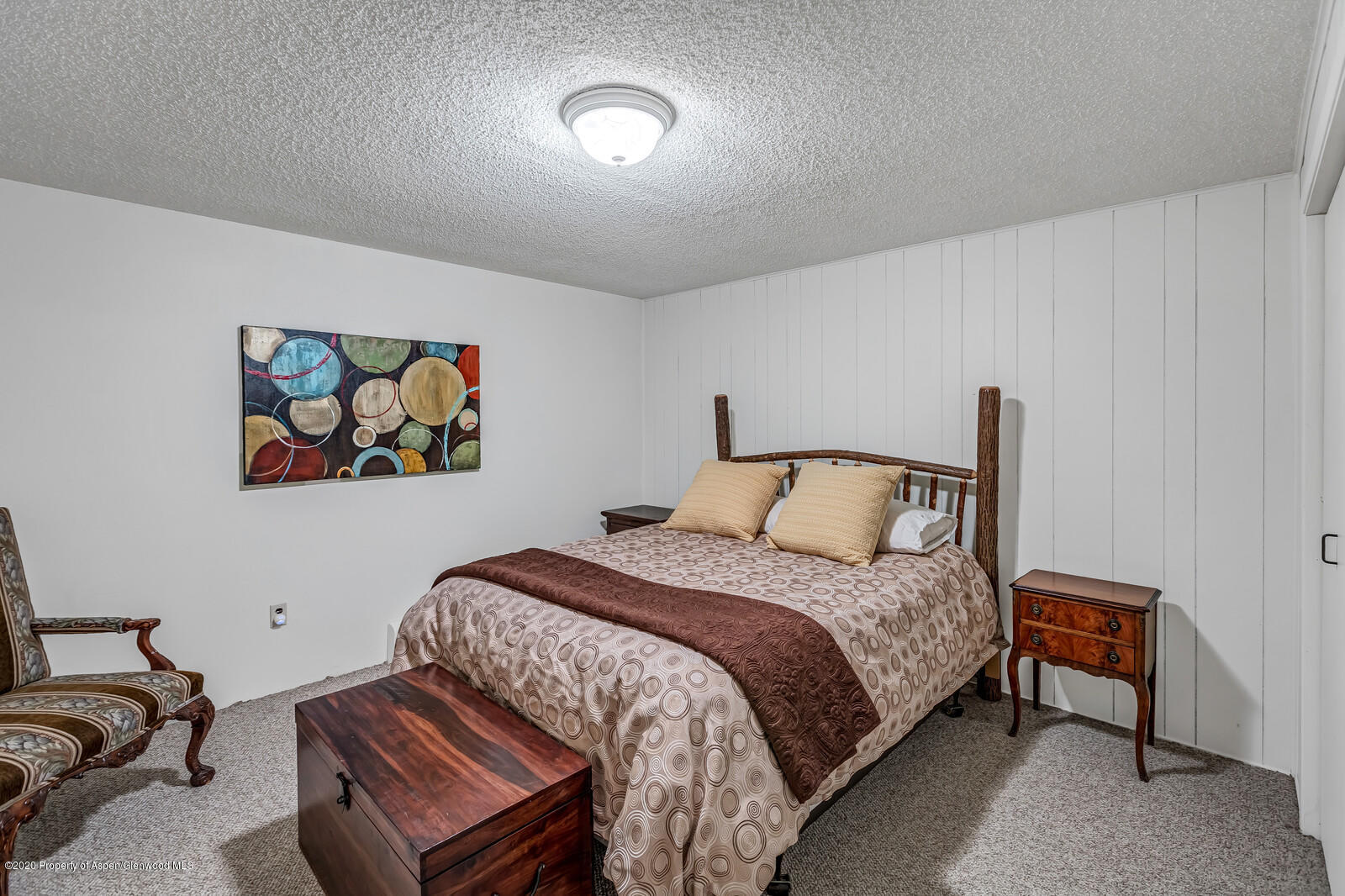 1164 County Road 113 Carbondale CO 81623