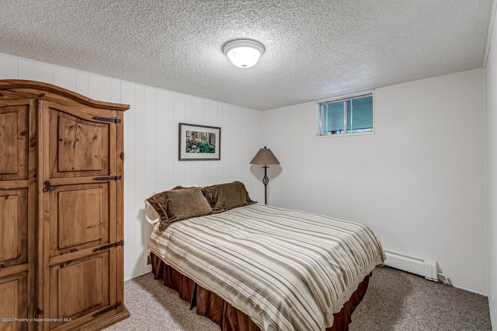 1164 County Road 113 Carbondale CO 81623