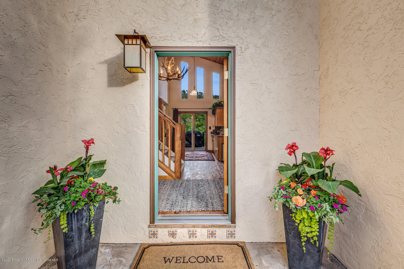 1164 County Road 113 Carbondale CO 81623