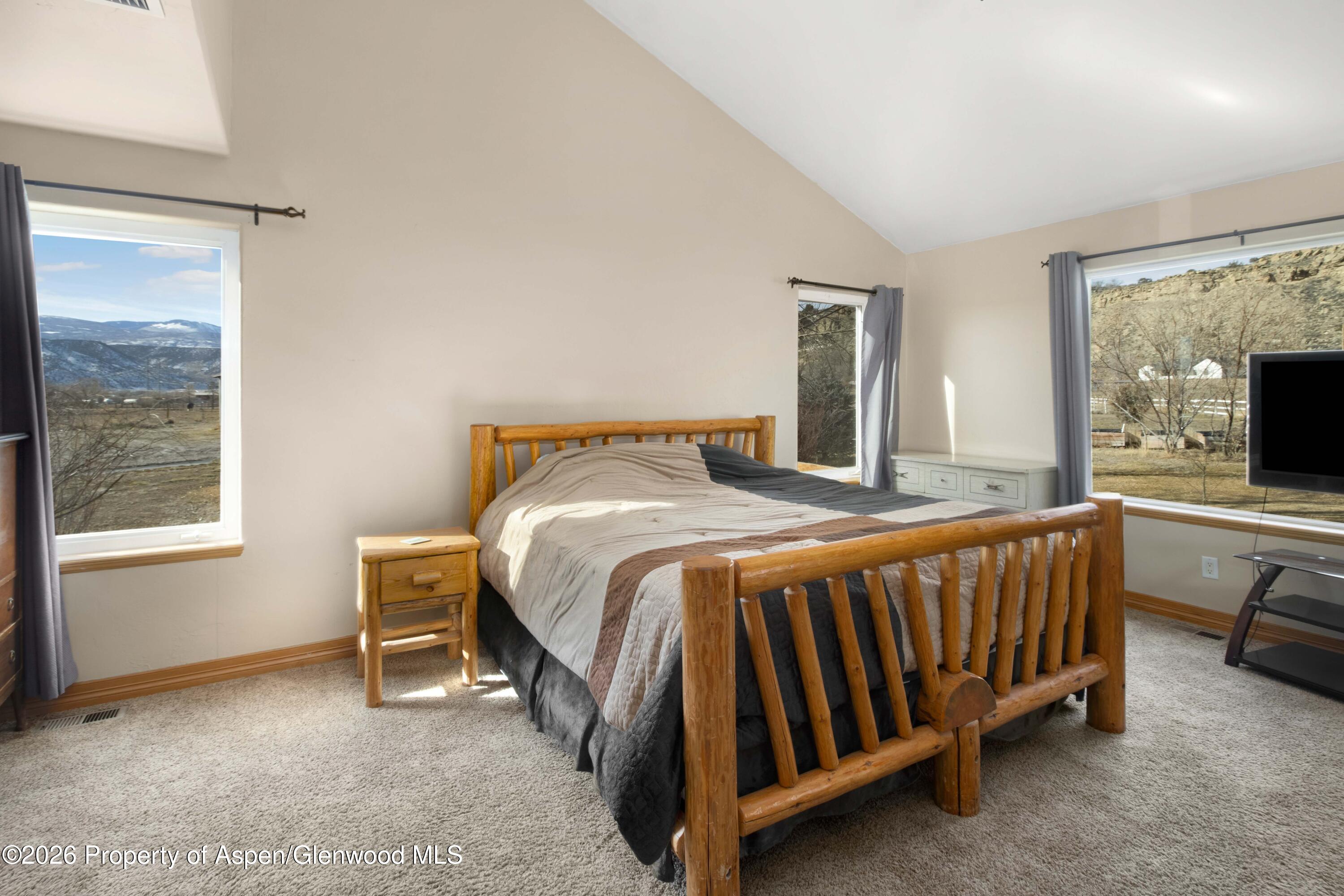 83 Native Springs Drive Rifle CO 81650