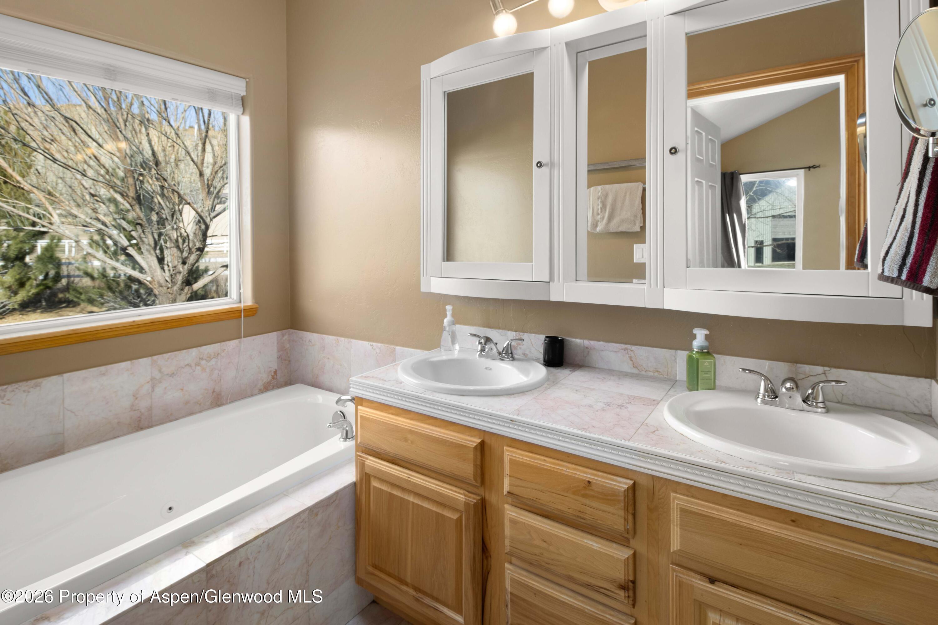 83 Native Springs Drive Rifle CO 81650