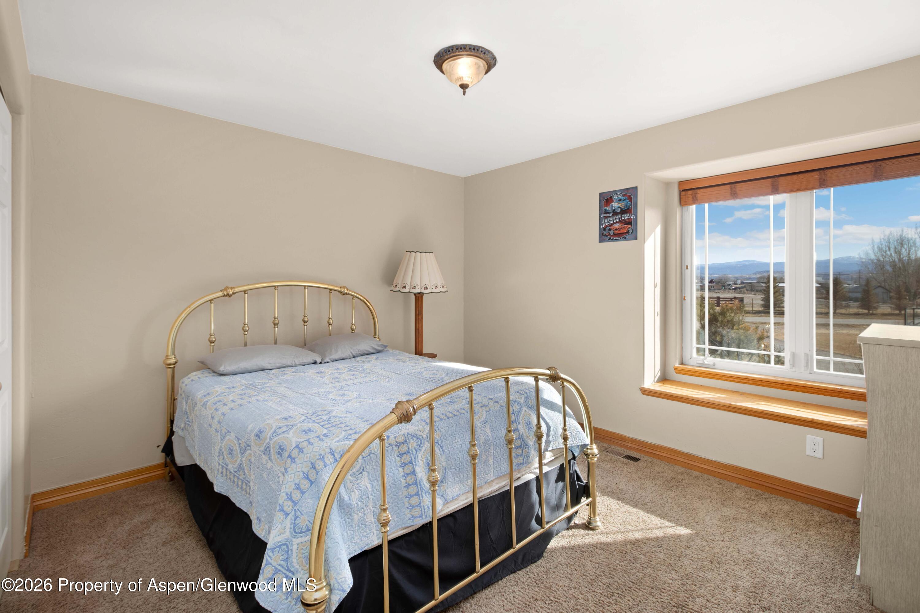 83 Native Springs Drive Rifle CO 81650