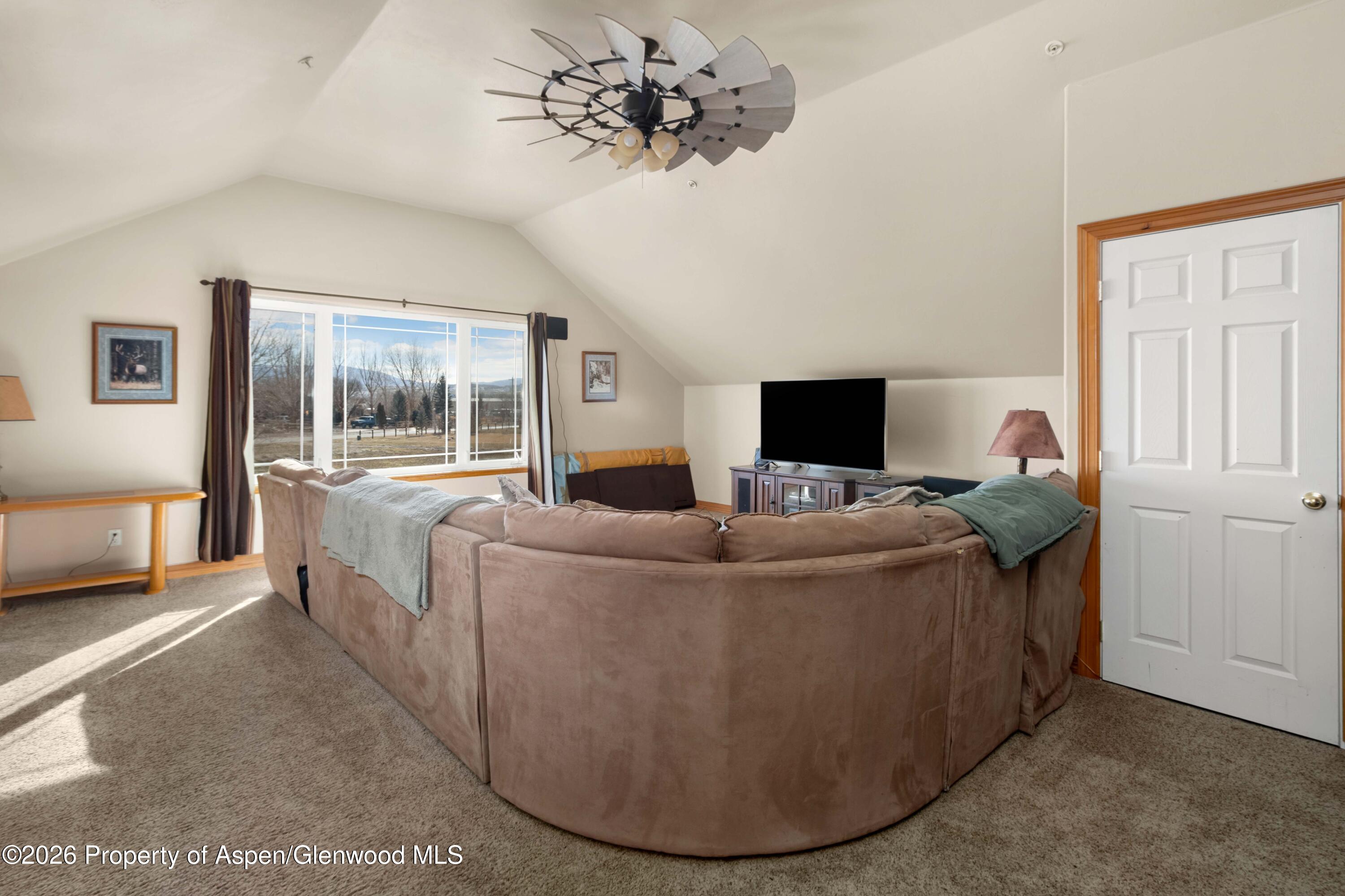 83 Native Springs Drive Rifle CO 81650