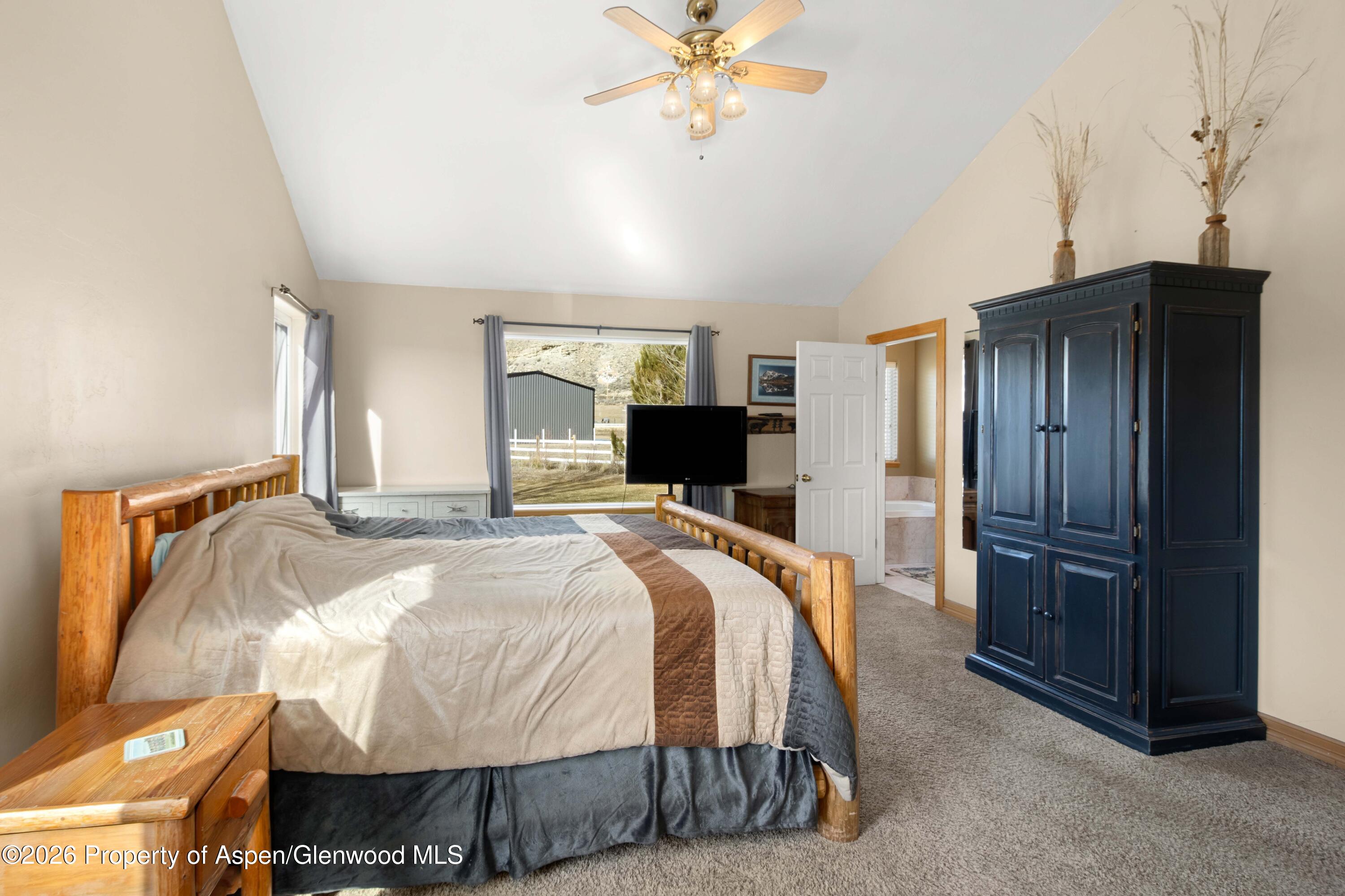 83 Native Springs Drive Rifle CO 81650