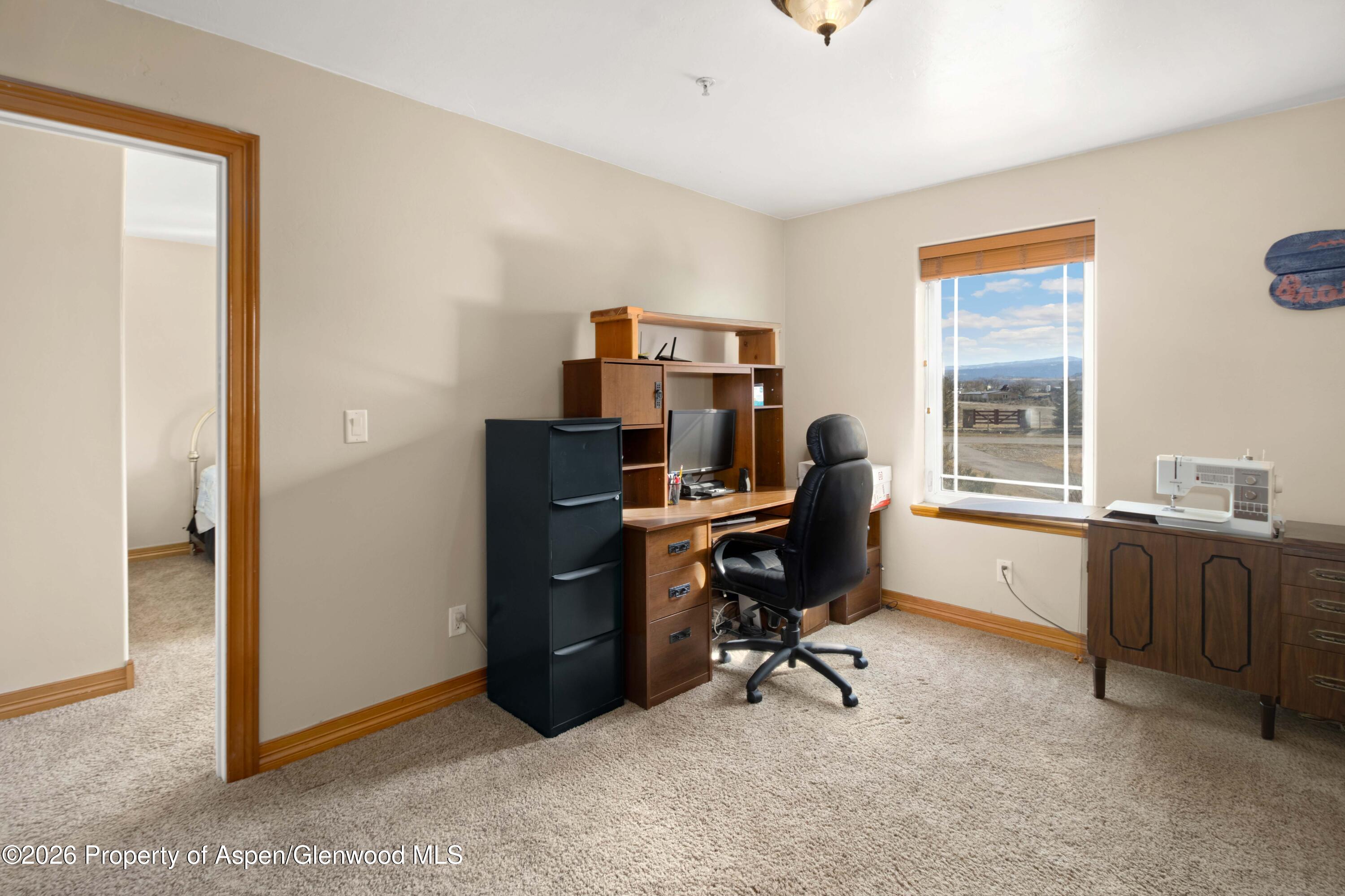 83 Native Springs Drive Rifle CO 81650