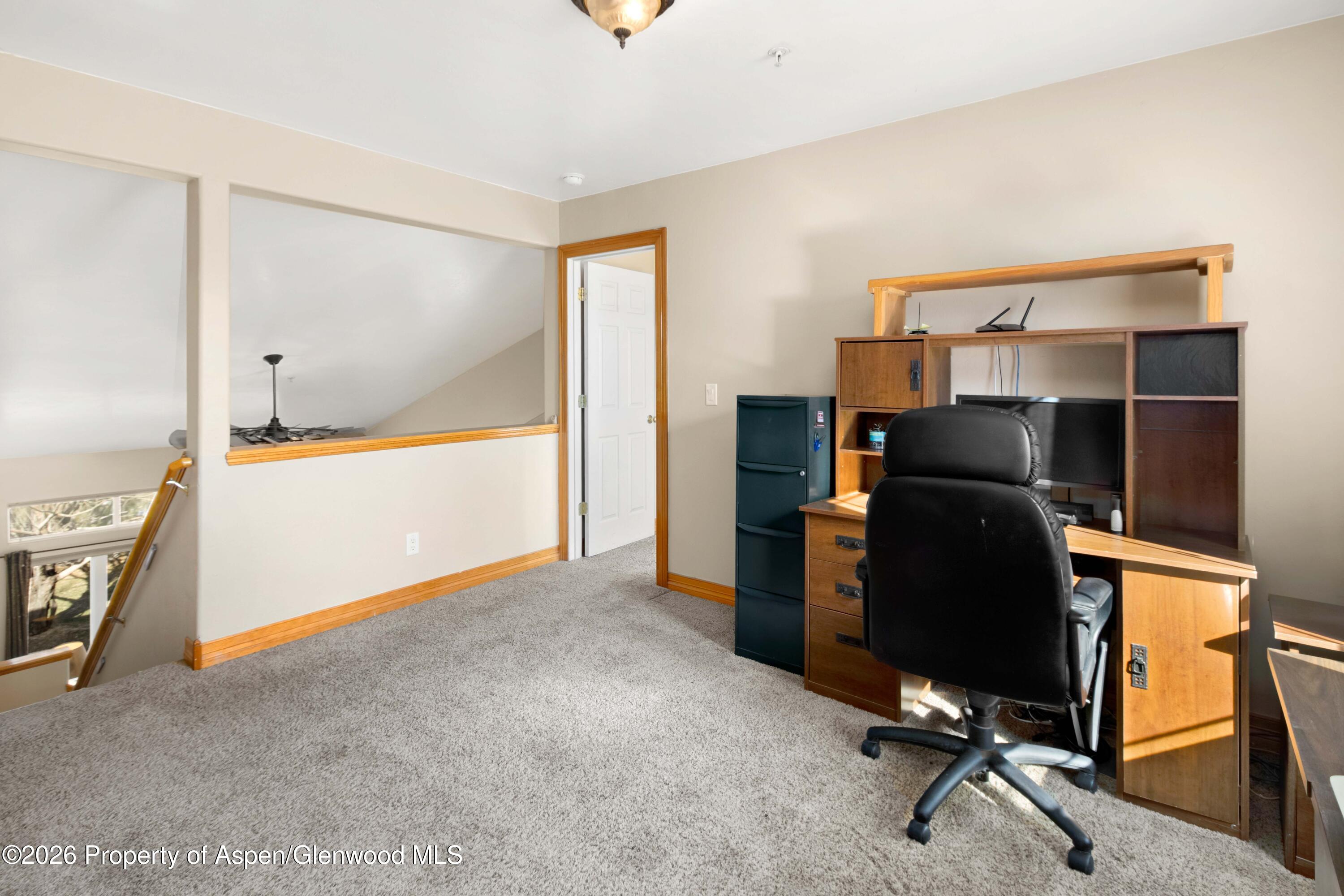 83 Native Springs Drive Rifle CO 81650