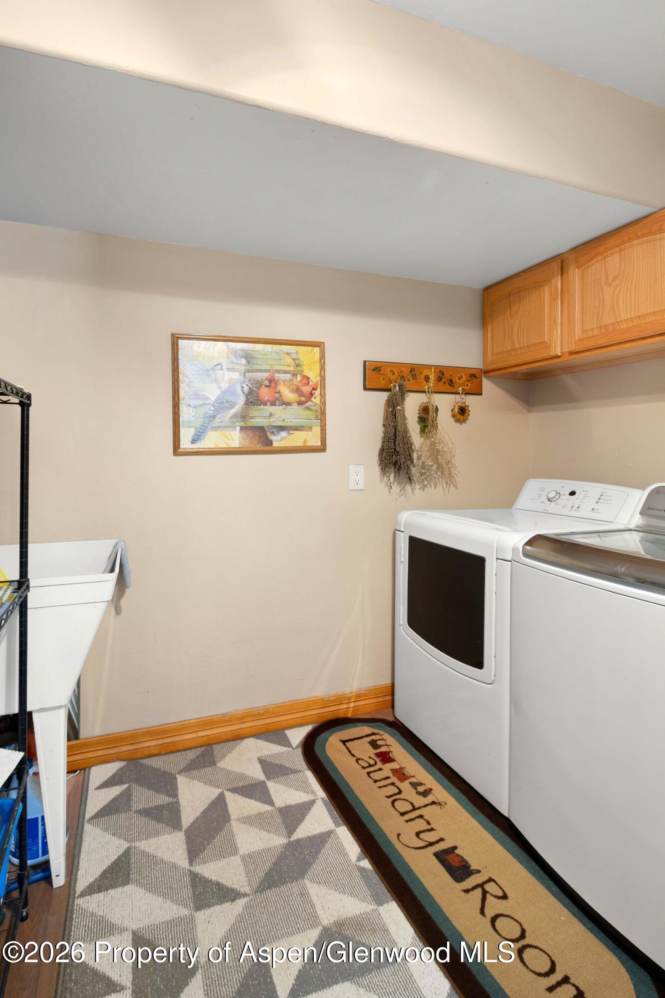 83 Native Springs Drive Rifle CO 81650